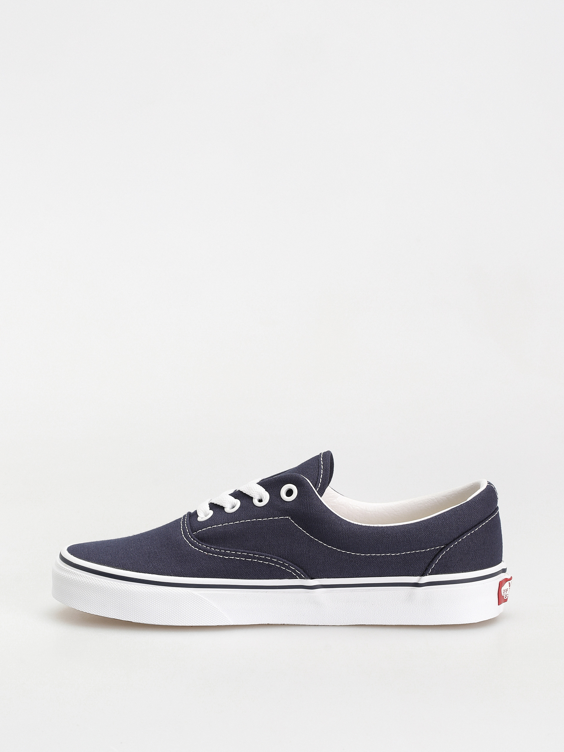Buty Vans Era (navy)