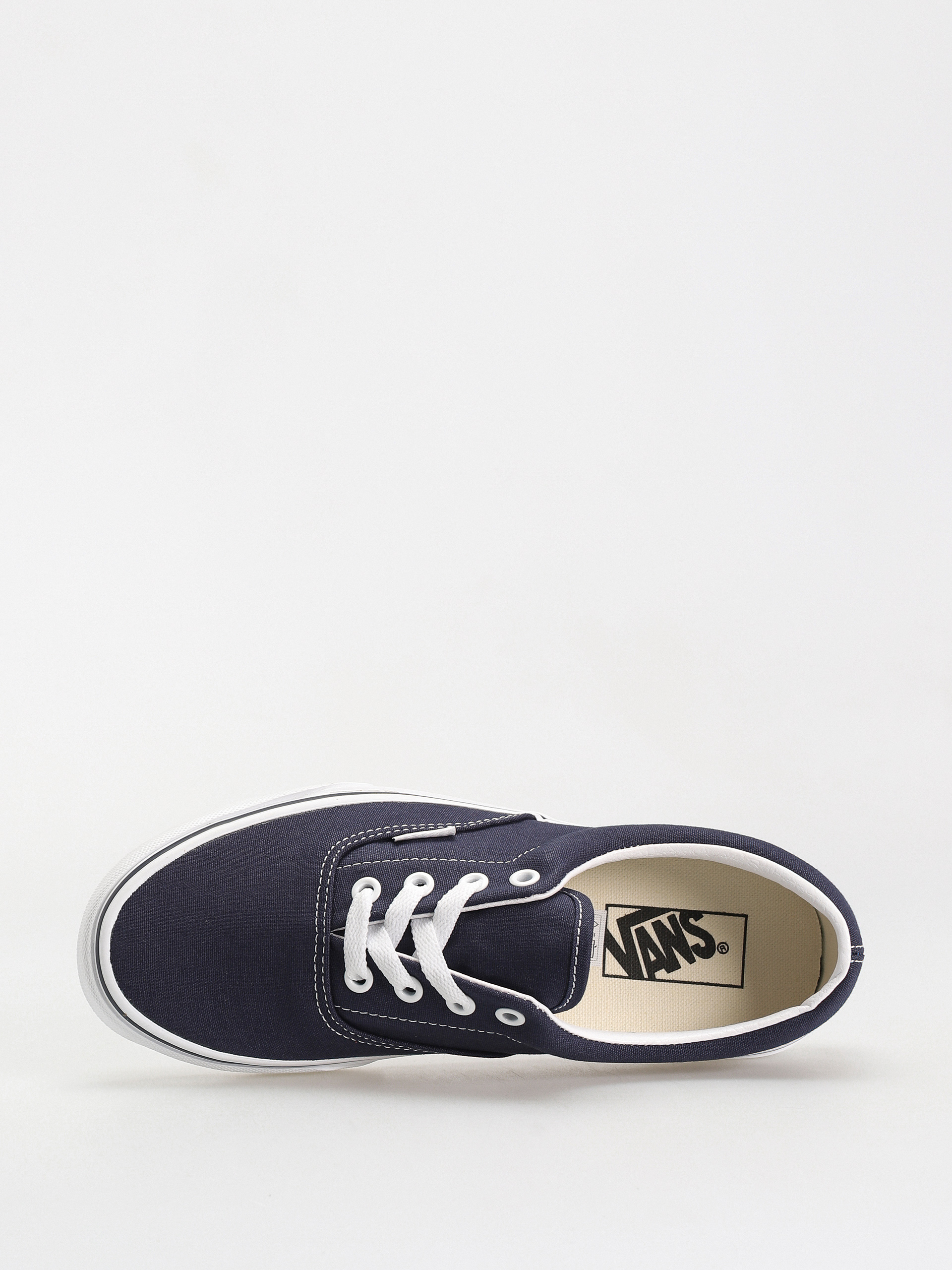 Buty Vans Era (navy)