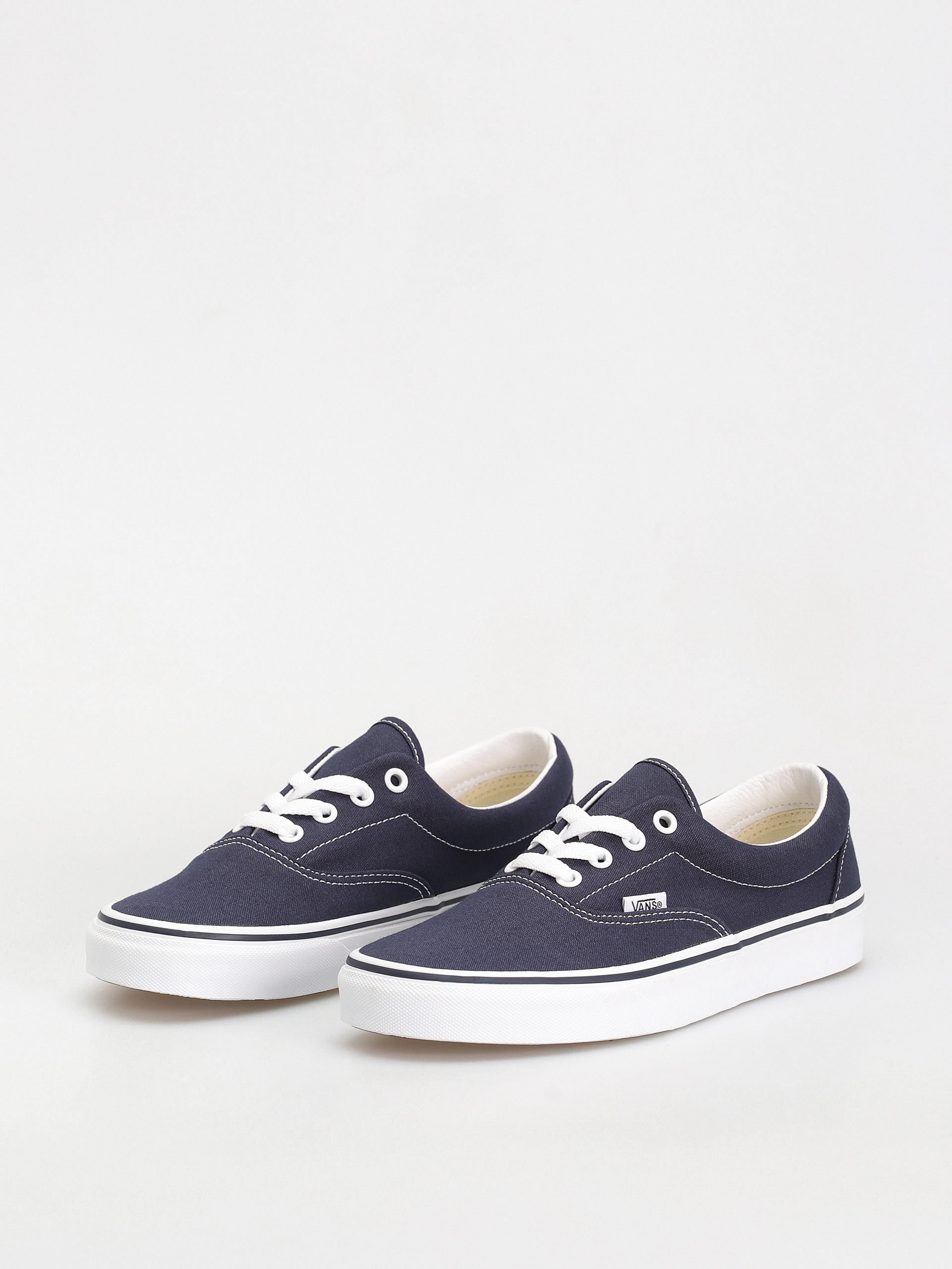 Buty Vans Era (navy)