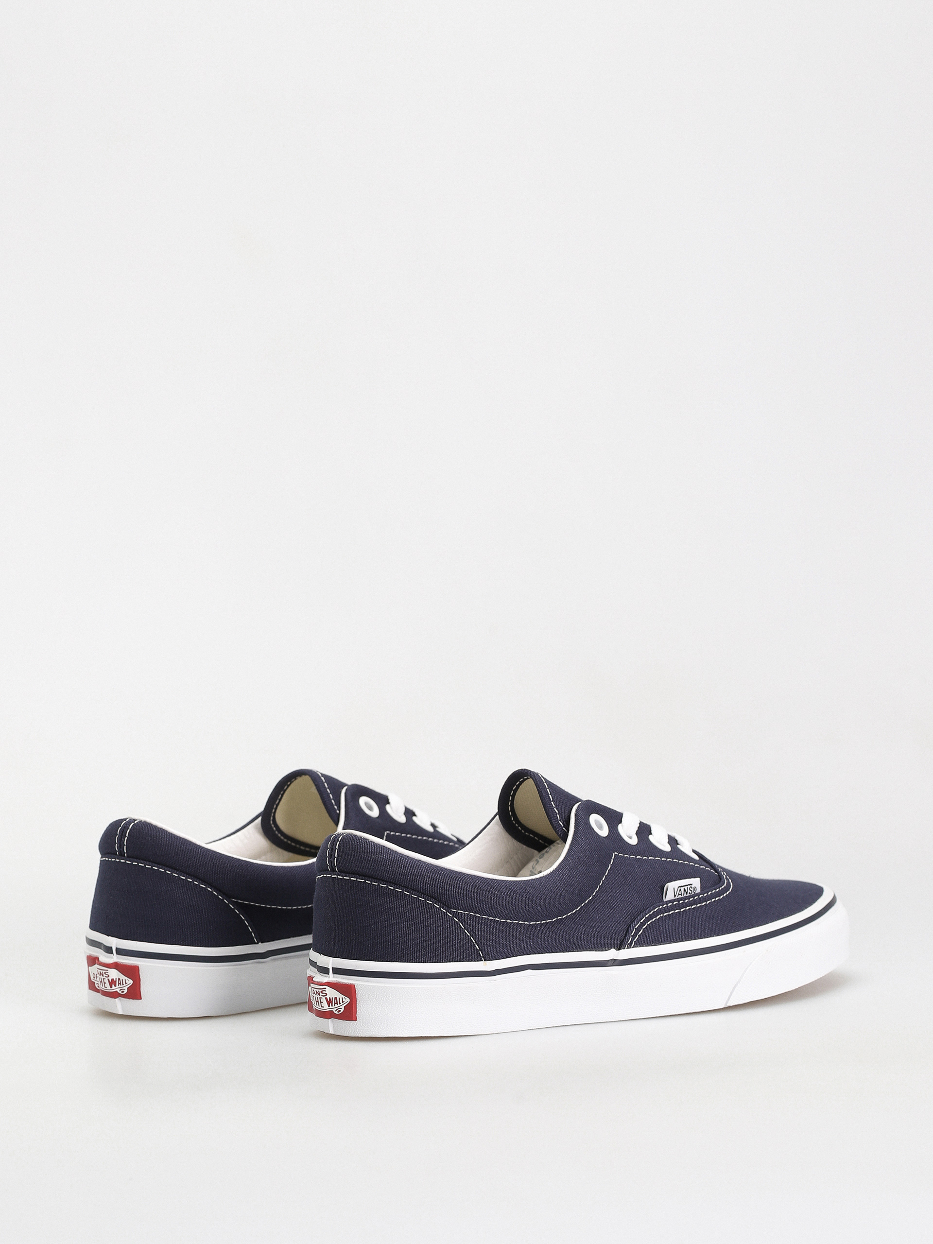 Buty Vans Era (navy)