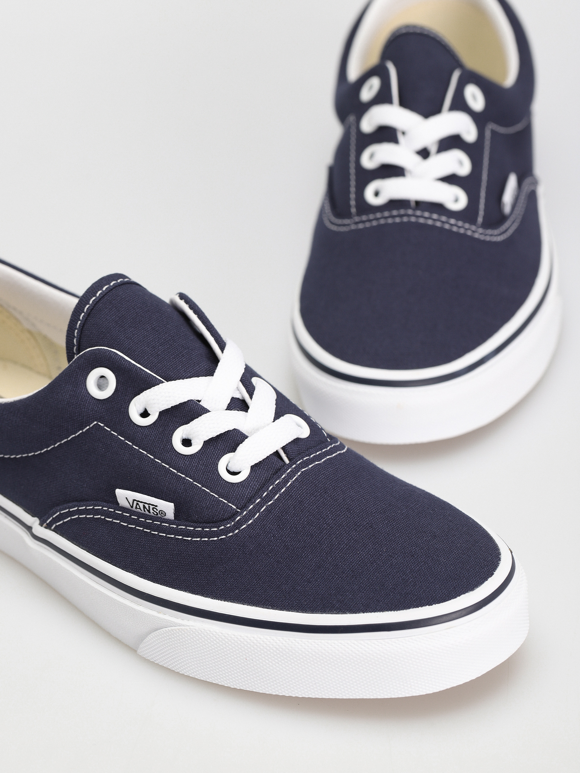 Buty Vans Era (navy)