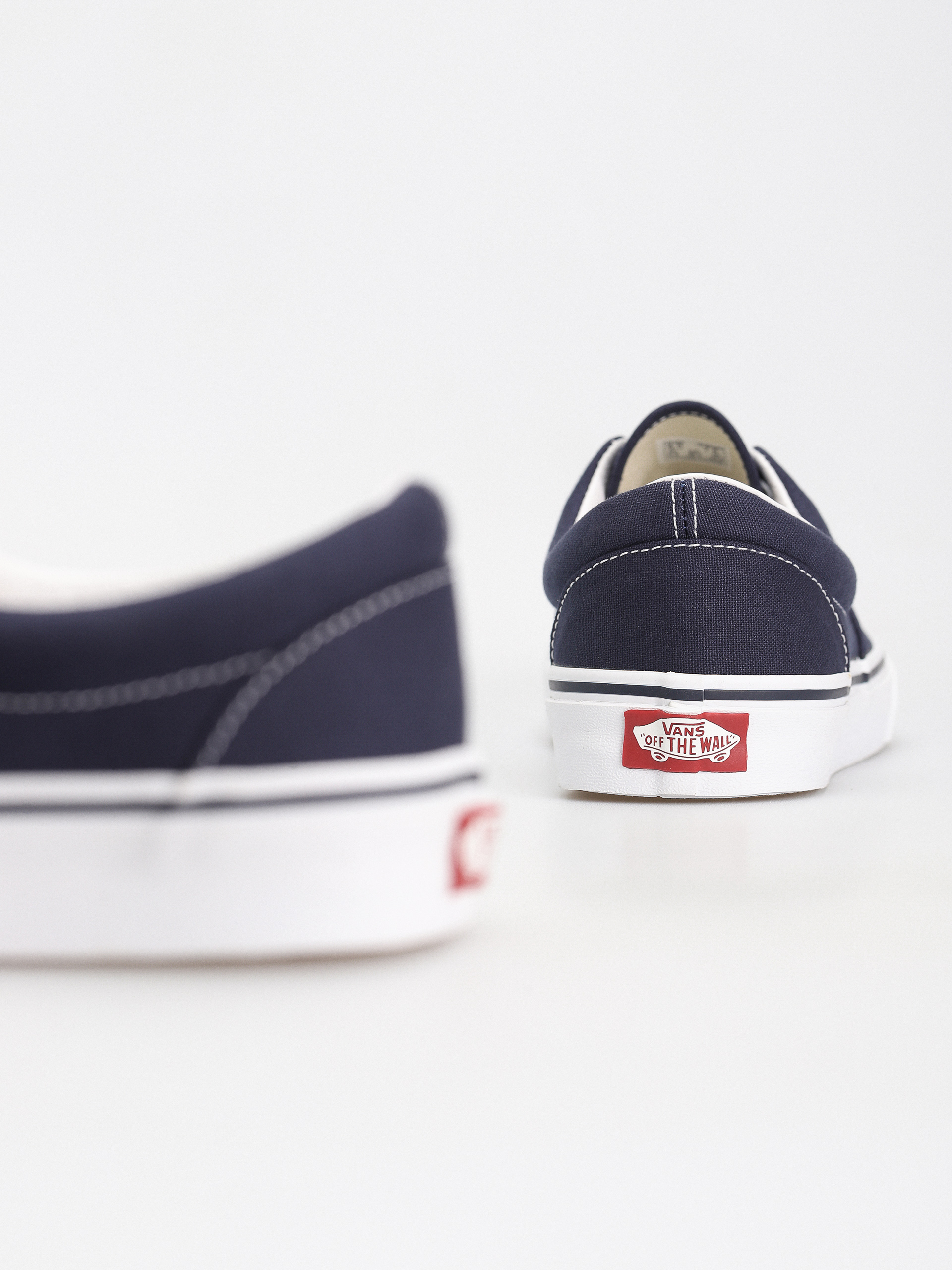 Buty Vans Era (navy)