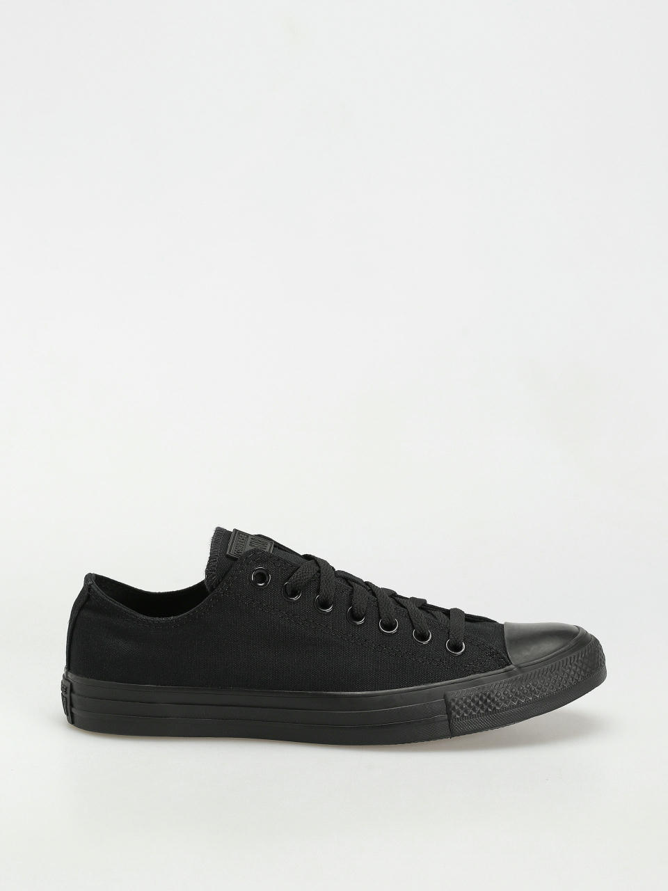 Trampki Converse Chuck Taylor All Star OX (black/monochrom)