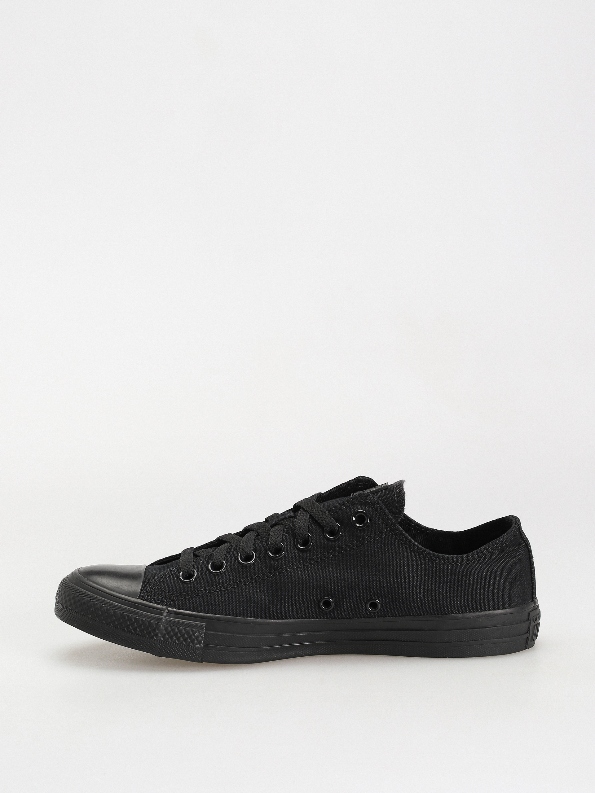 Trampki Converse Chuck Taylor All Star OX (black/monochrom)