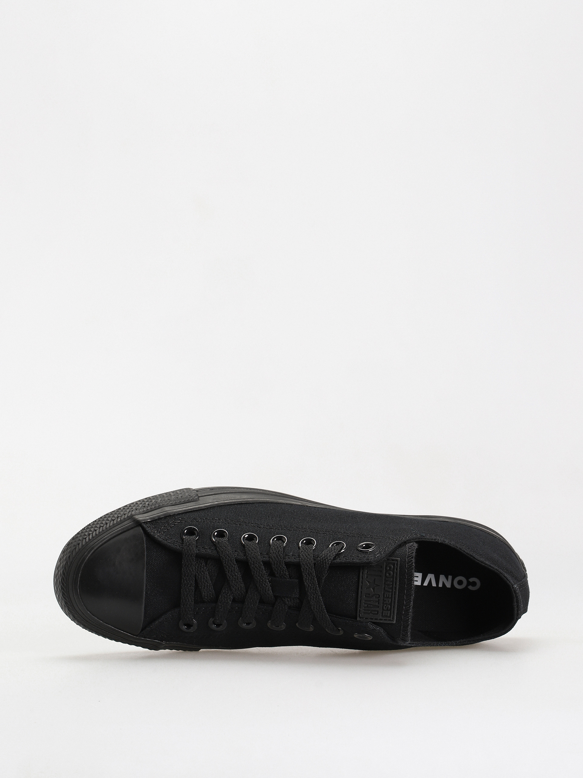 Trampki Converse Chuck Taylor All Star OX (black/monochrom)