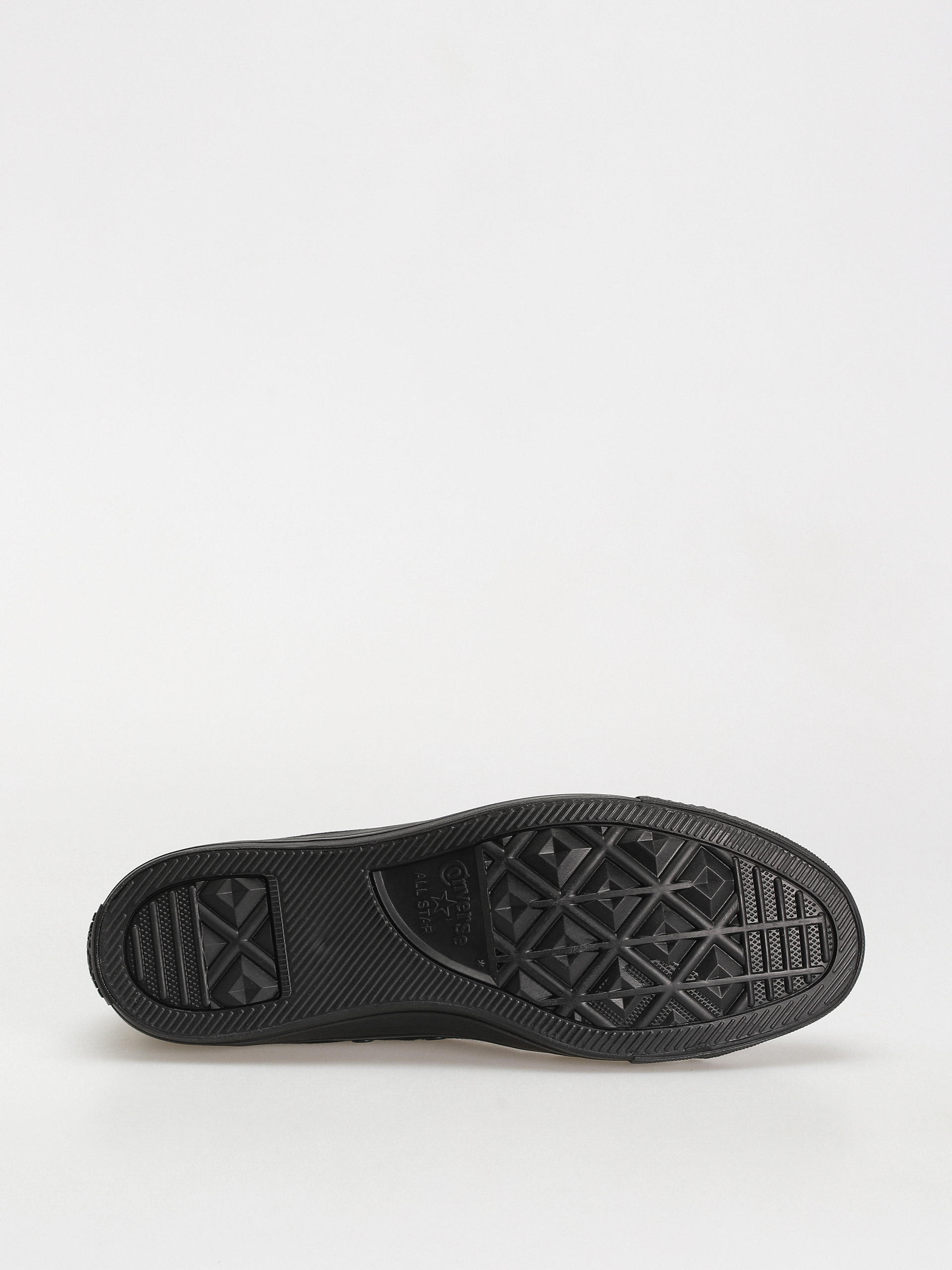 Trampki Converse Chuck Taylor All Star OX (black/monochrom)