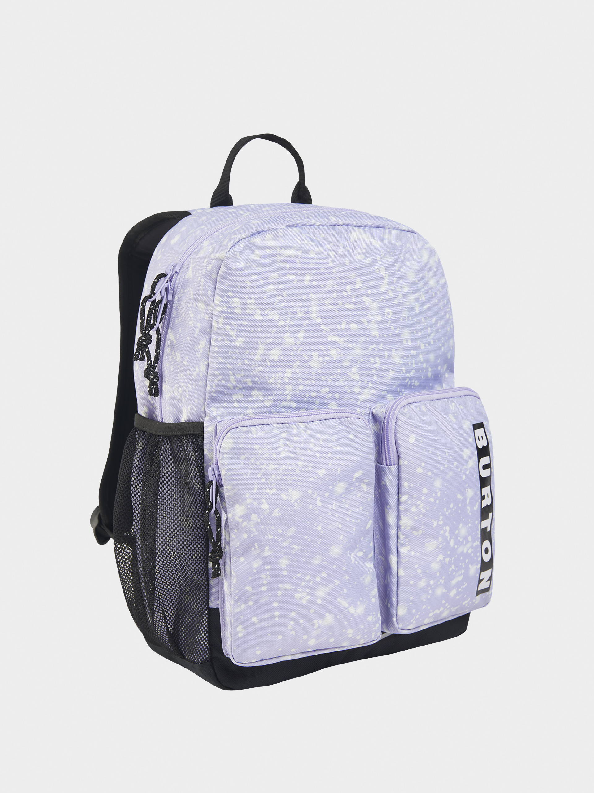 Plecak Burton Gromlet 15L JR (stardust)