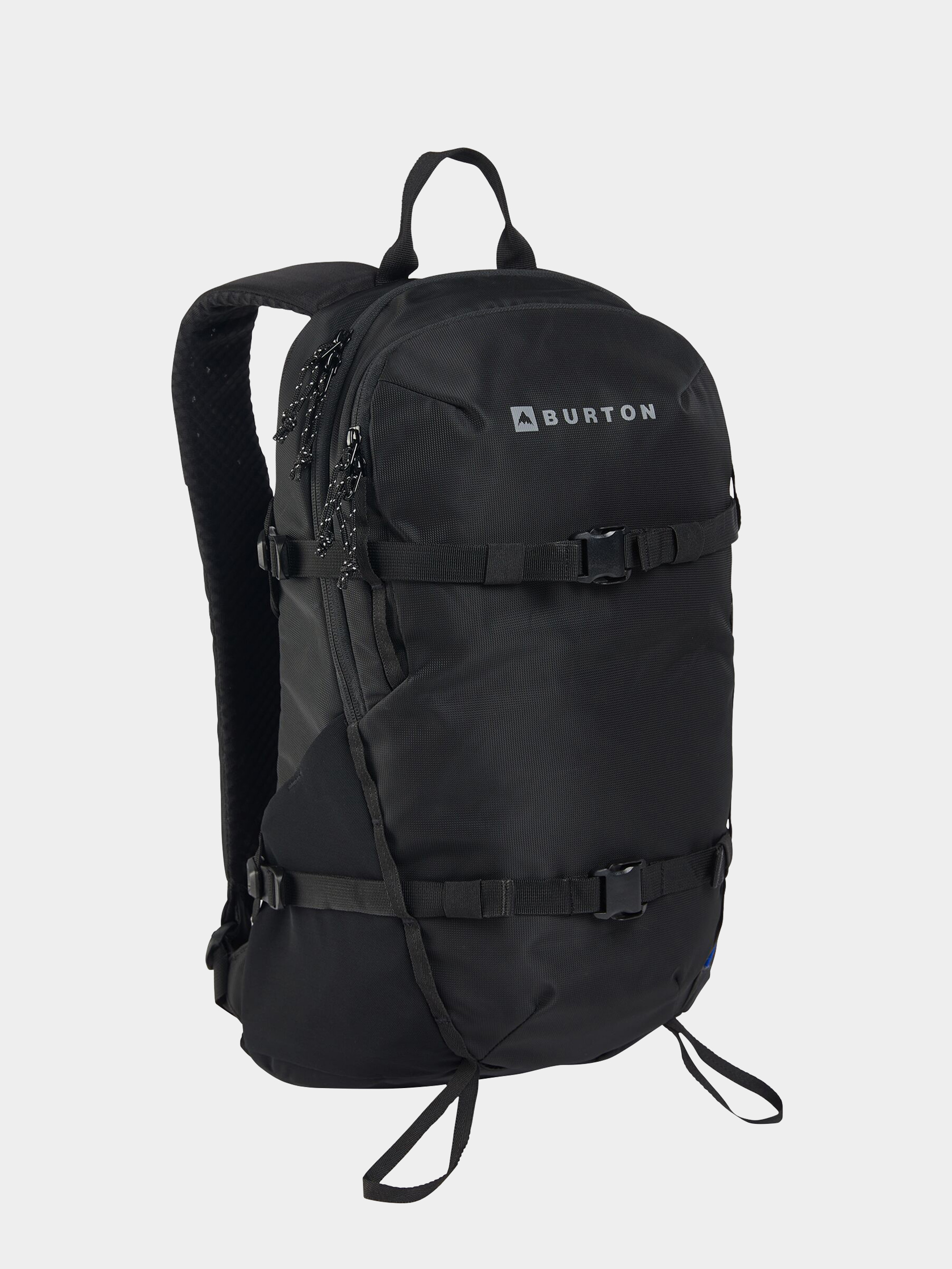 Plecak Burton Day Hiker 22L (true black)