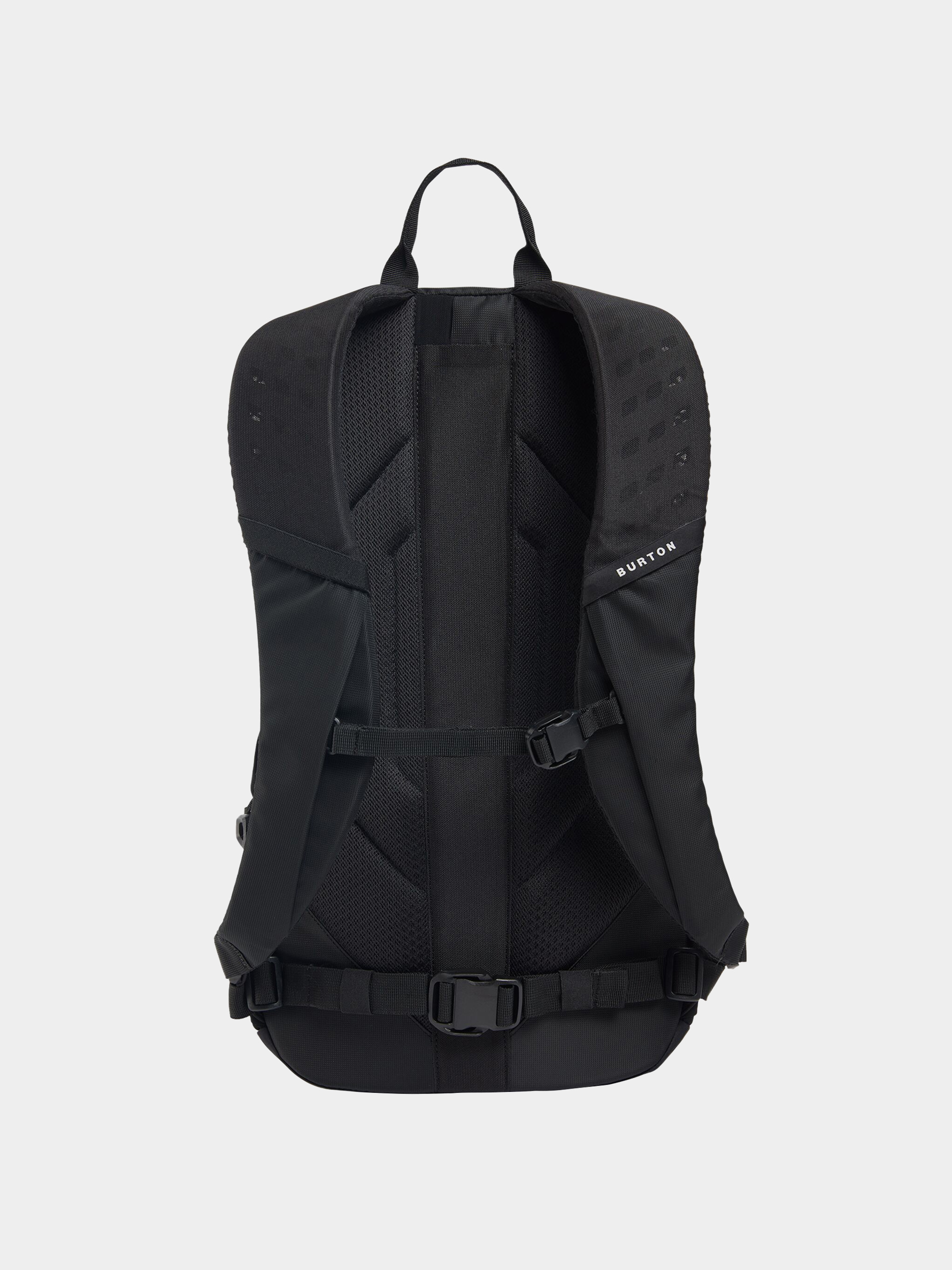 Plecak Burton Day Hiker 22L (true black)