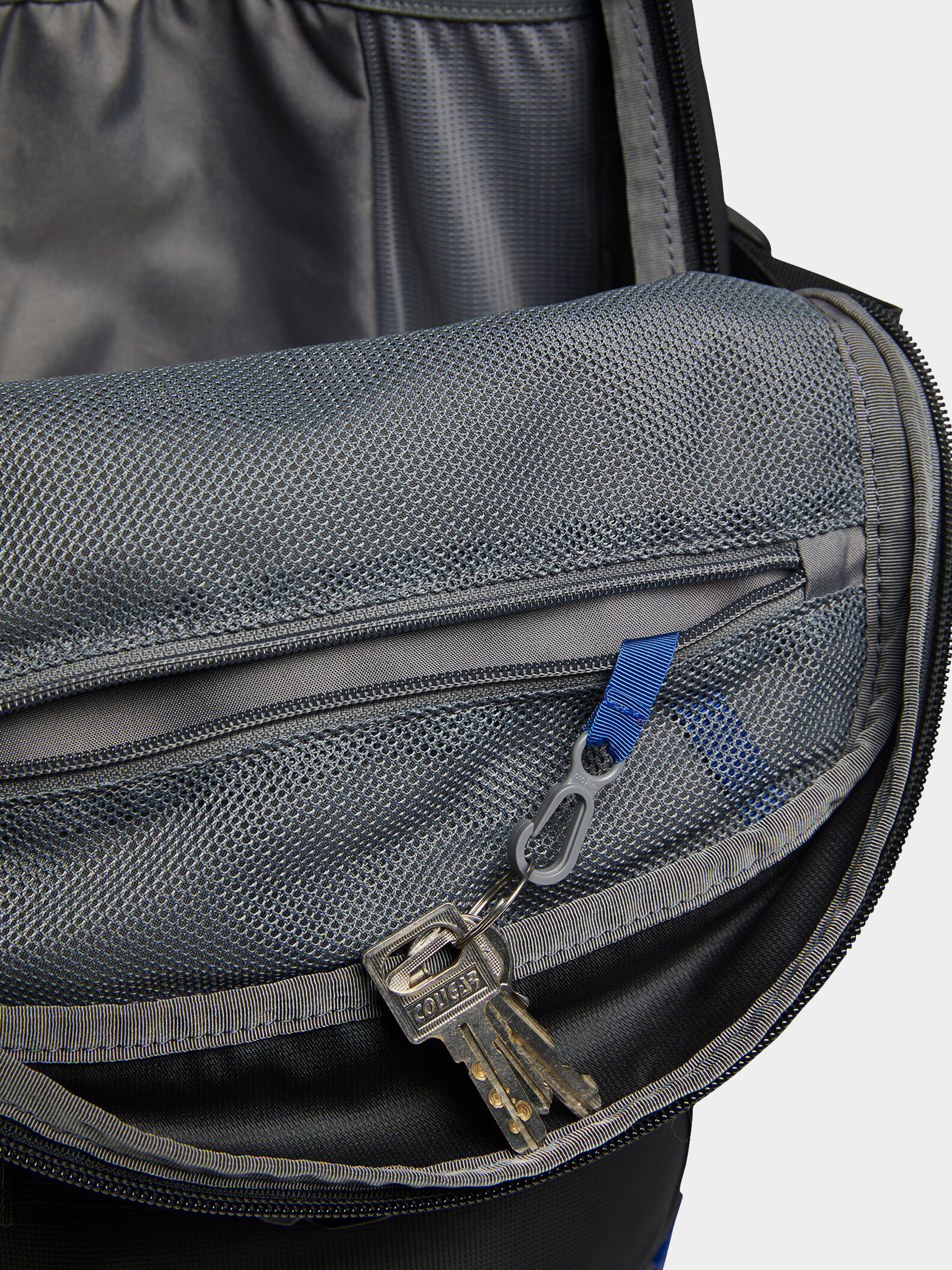 Plecak Burton Day Hiker 22L (true black)