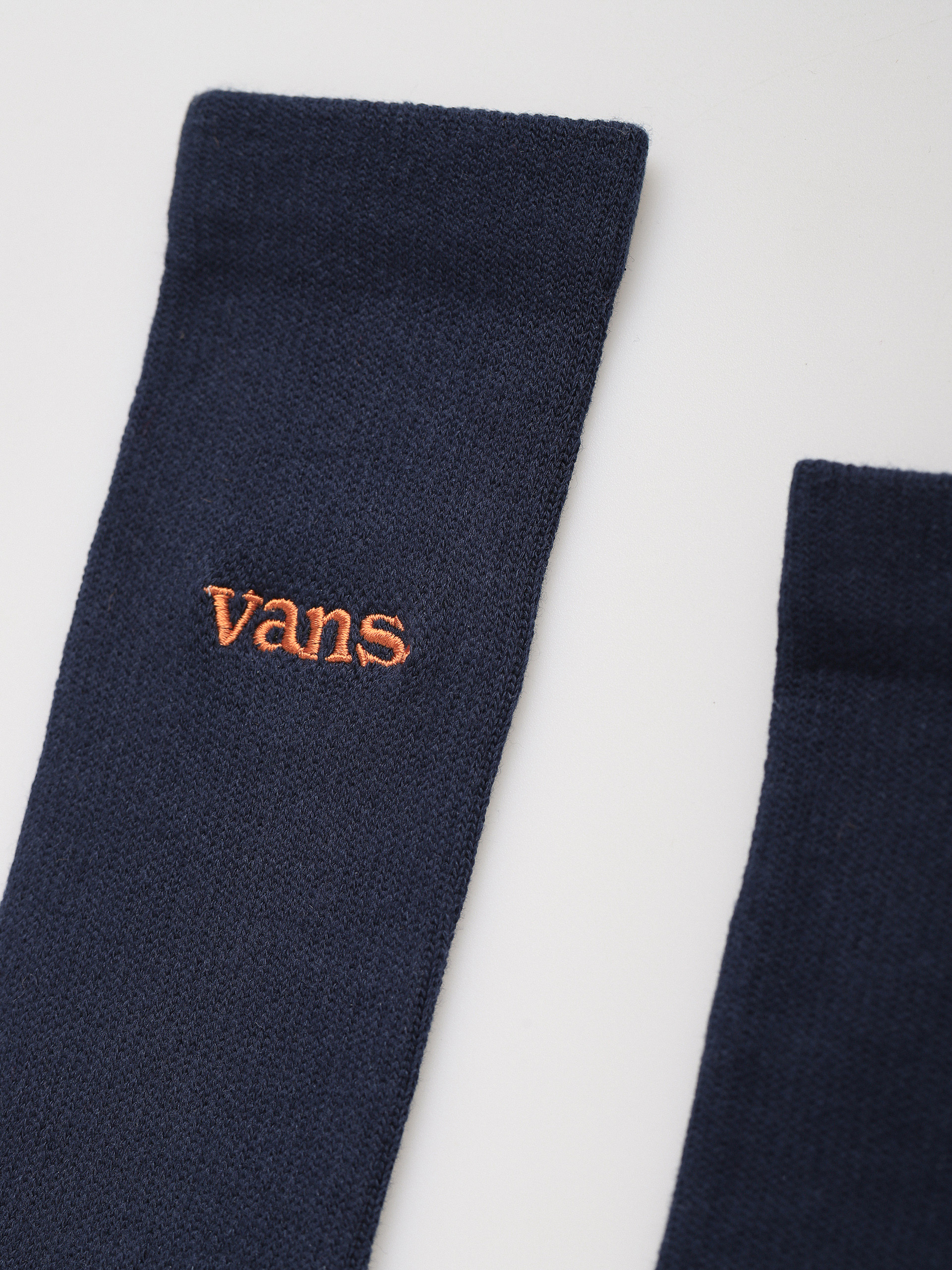 Skarpetki Vans Zahba 66 Crew (dress blues)