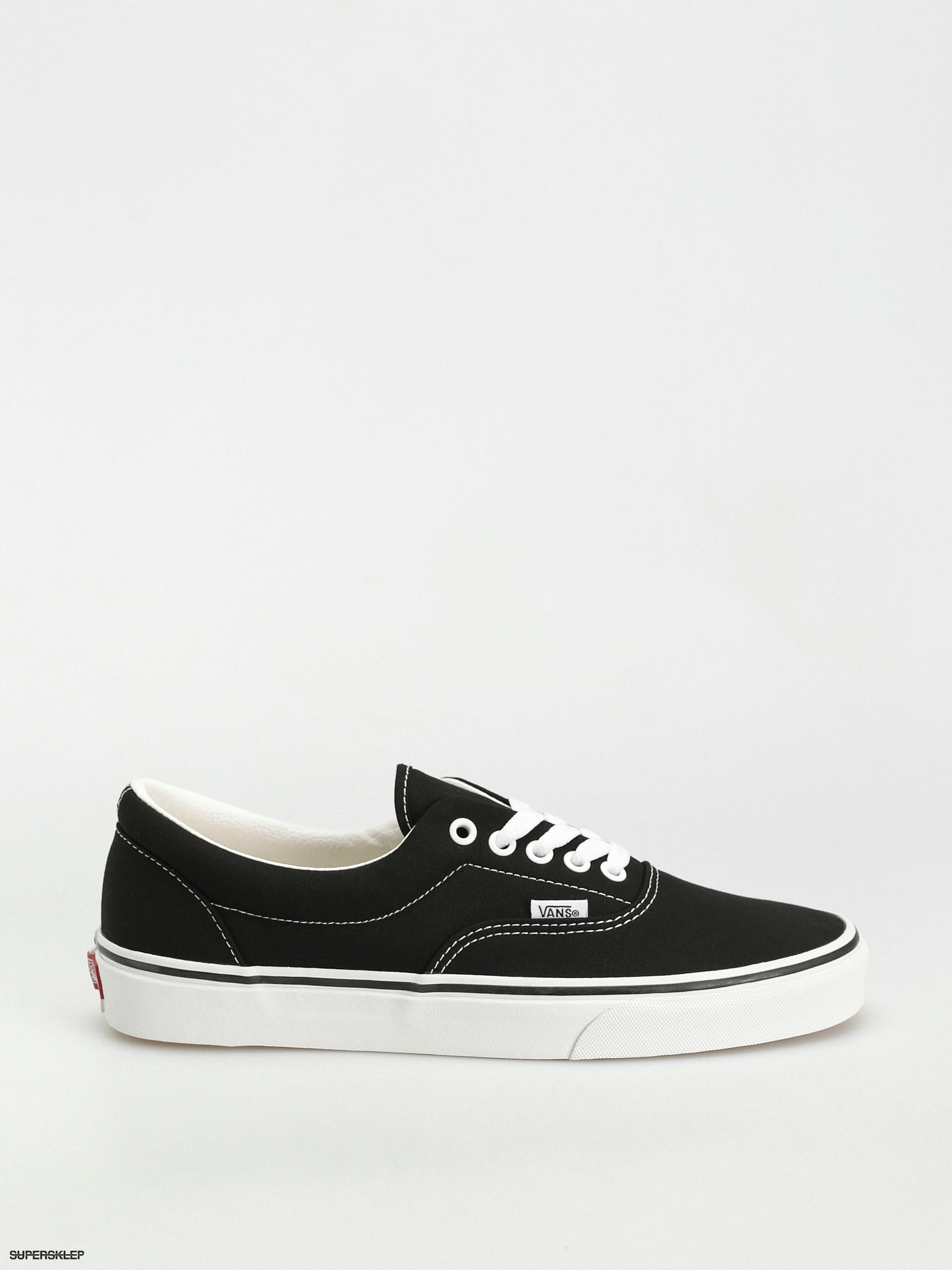 Vans pl clearance