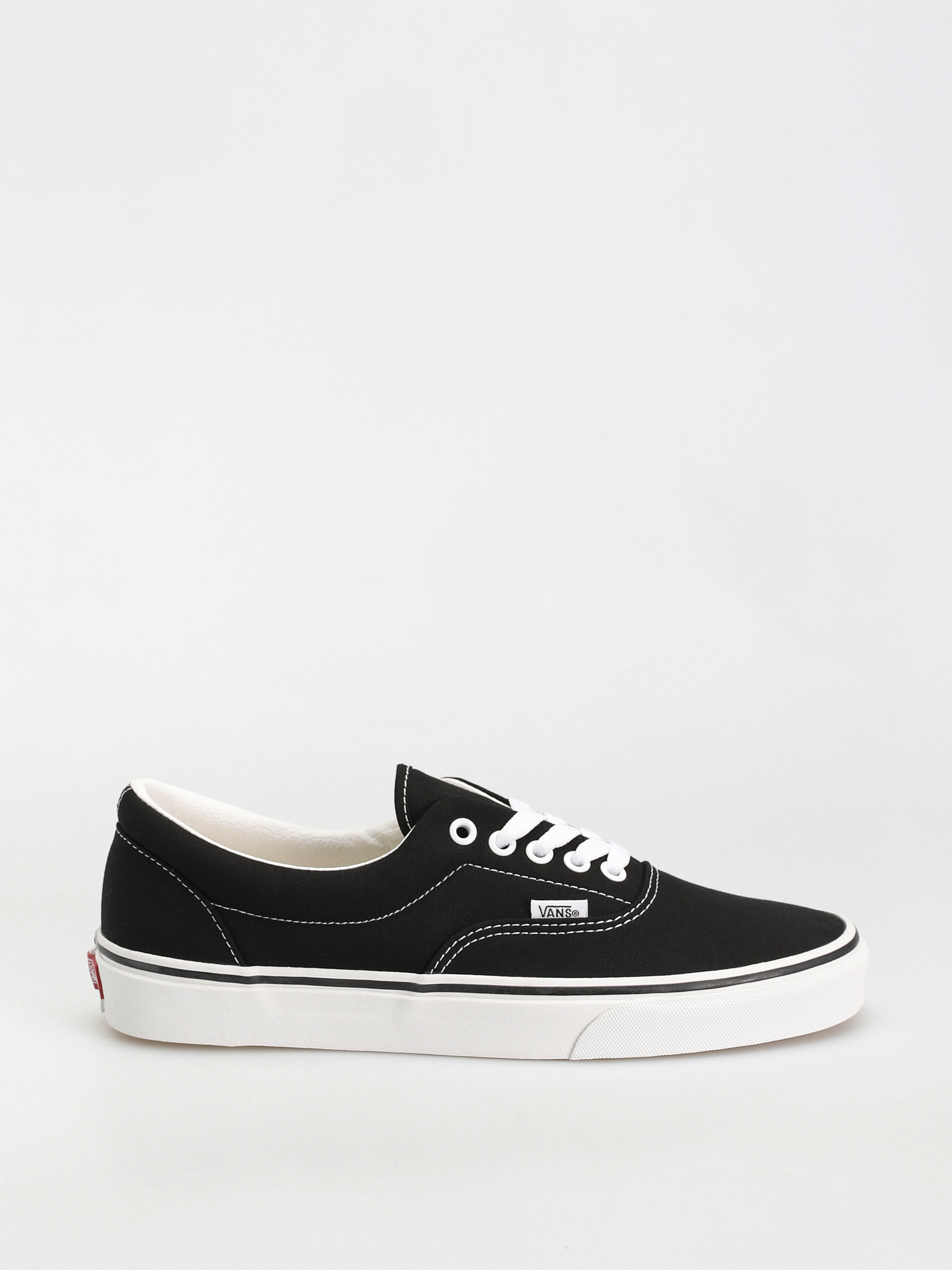 Buty Vans Era (black)