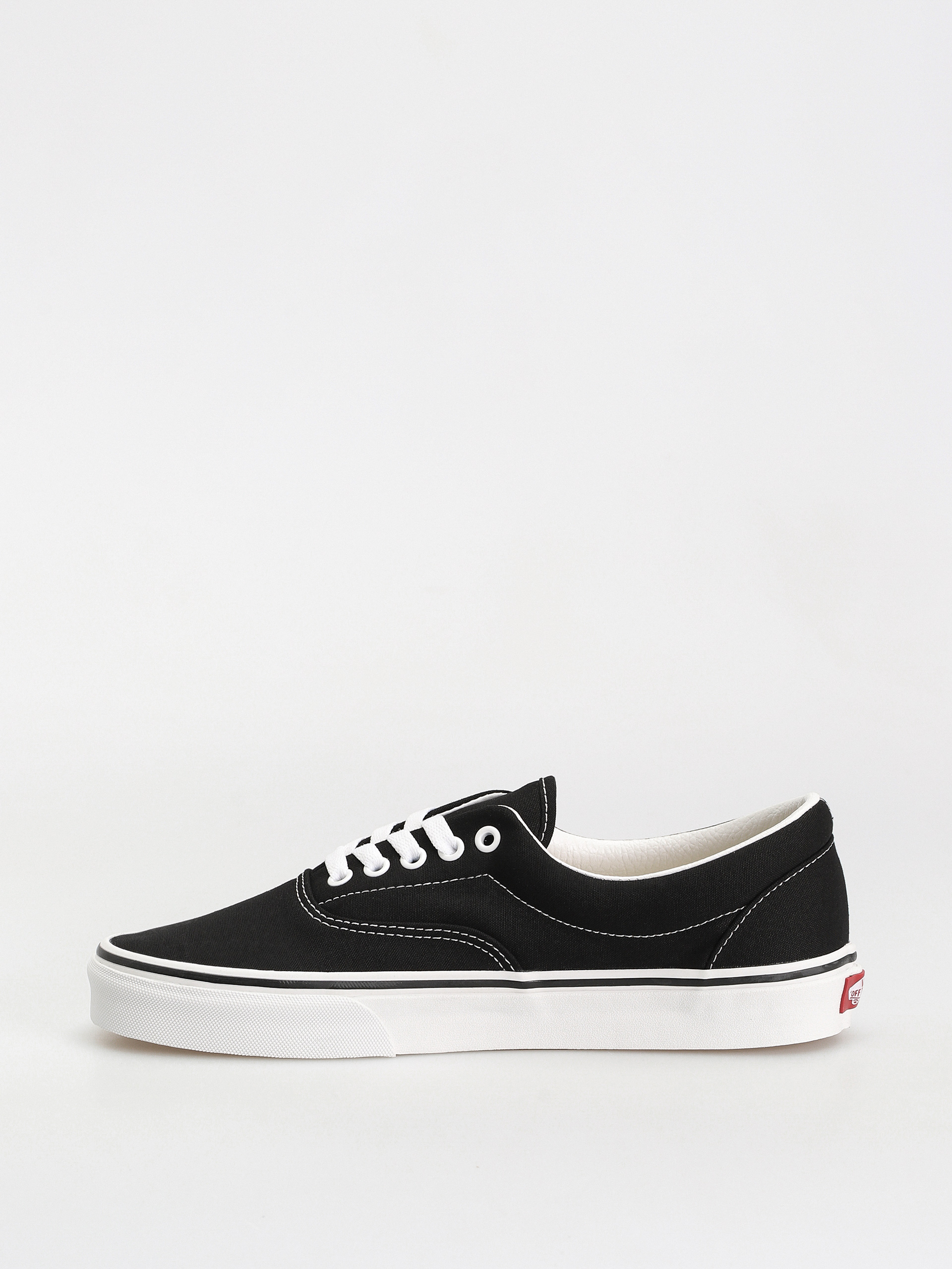 Buty Vans Era (black)