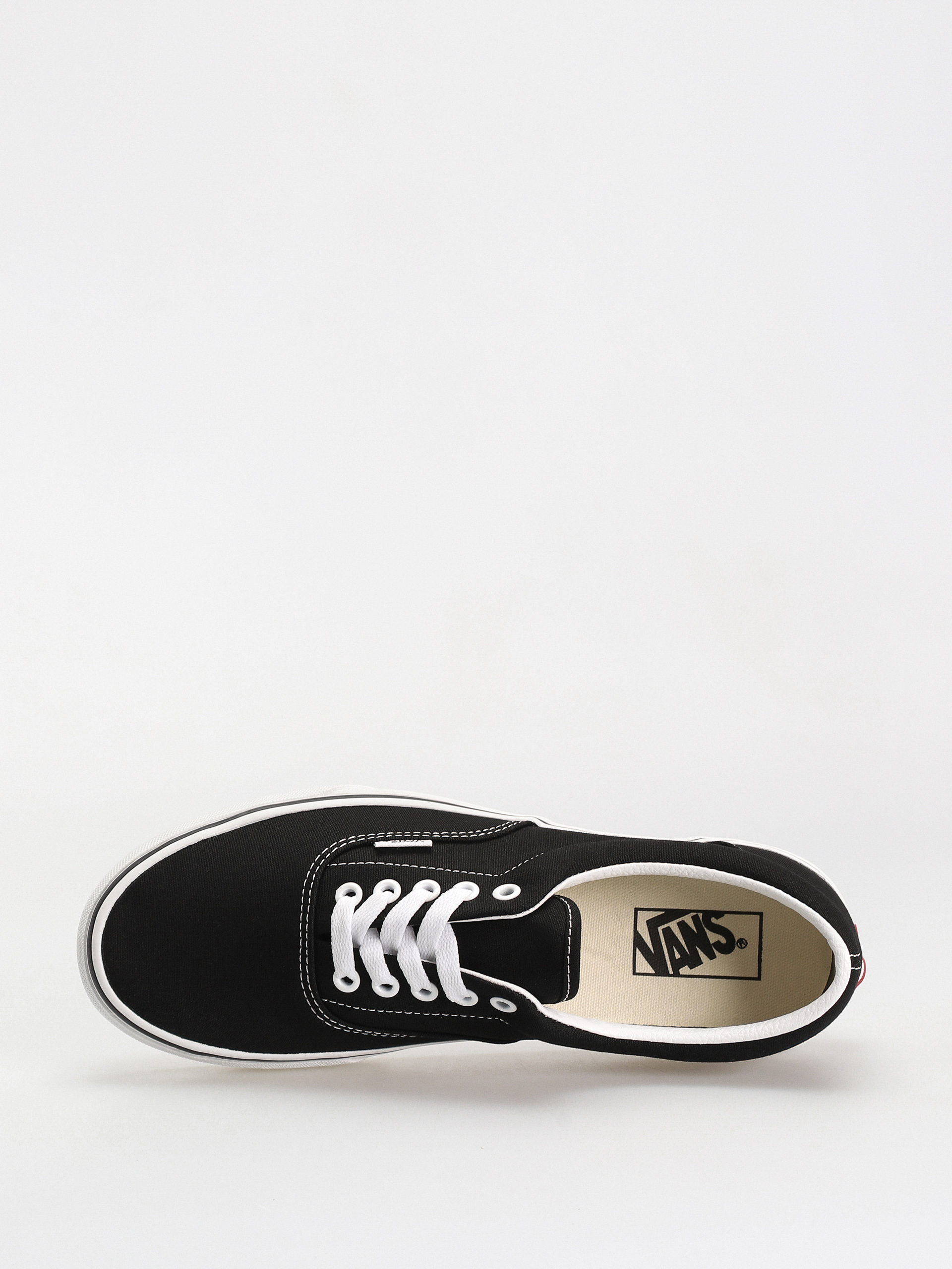 Buty Vans Era - czarny (black)