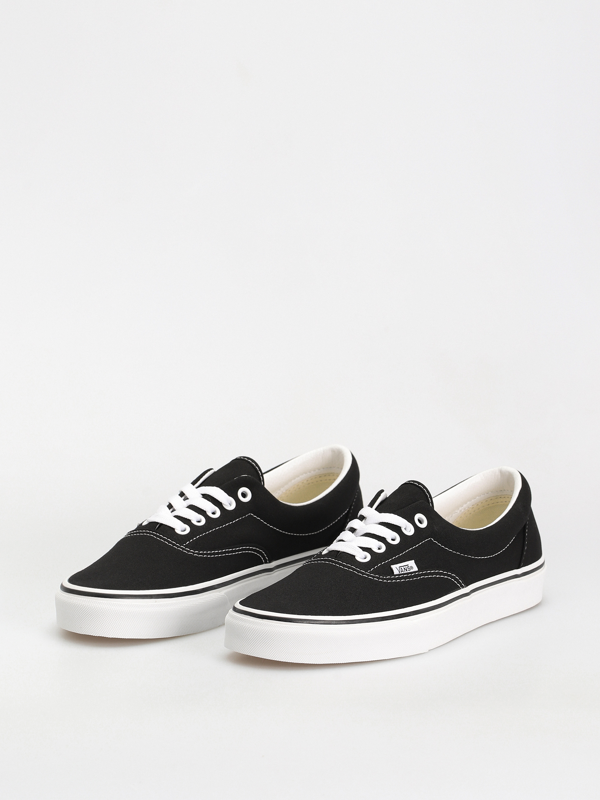 Buty Vans Era (black)