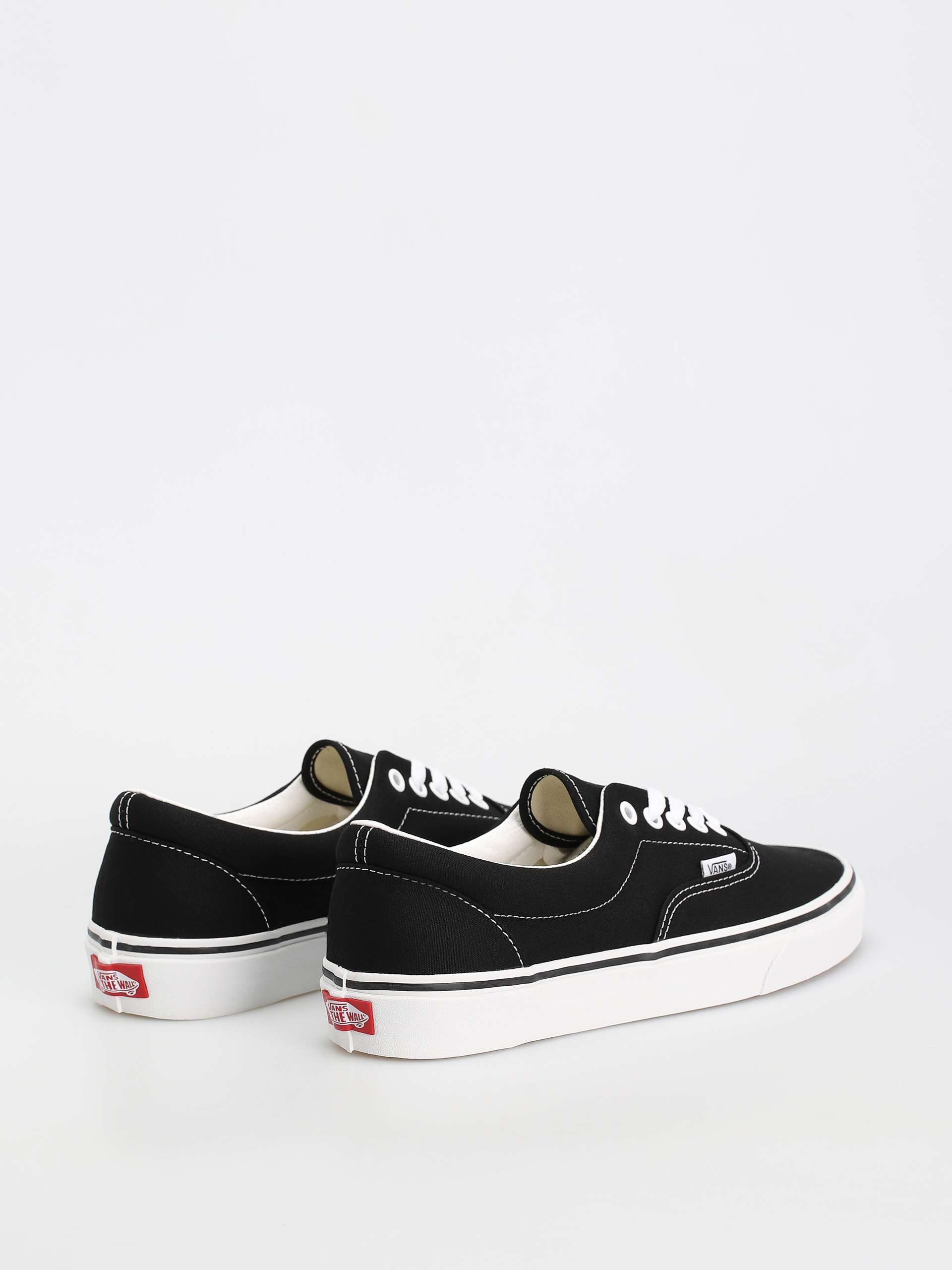 Buty Vans Era (black)