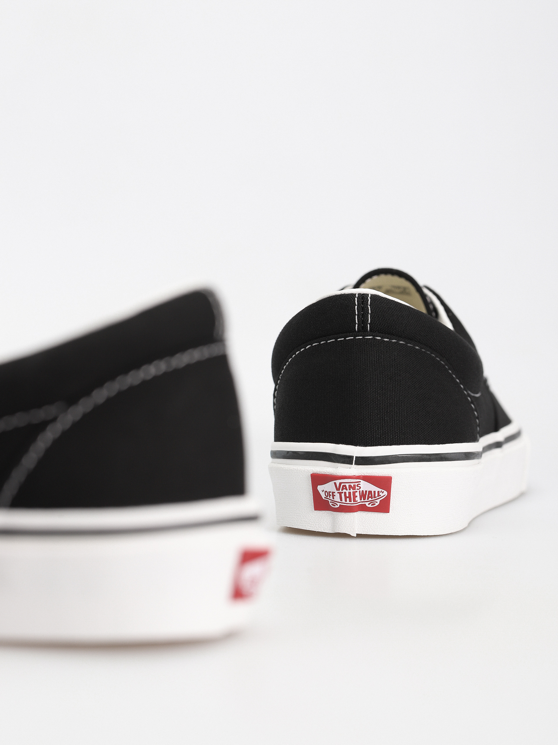 Buty Vans Era (black)