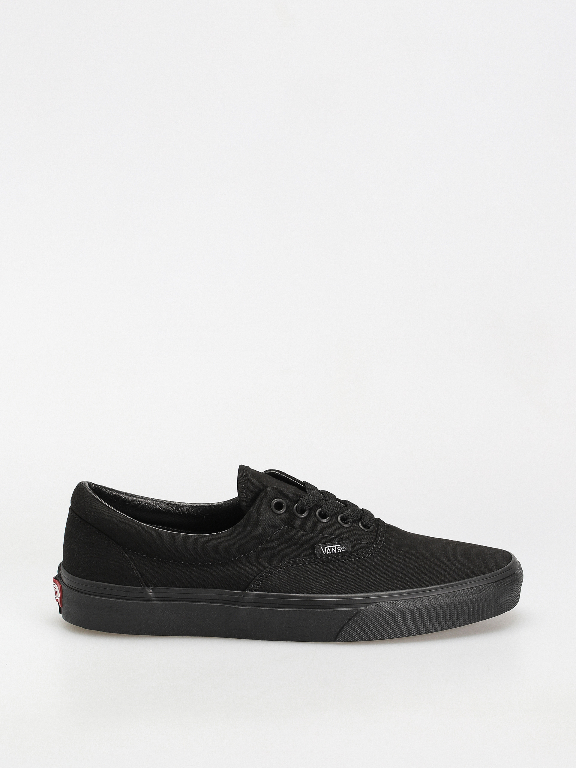 Buty Vans Era (black/black)