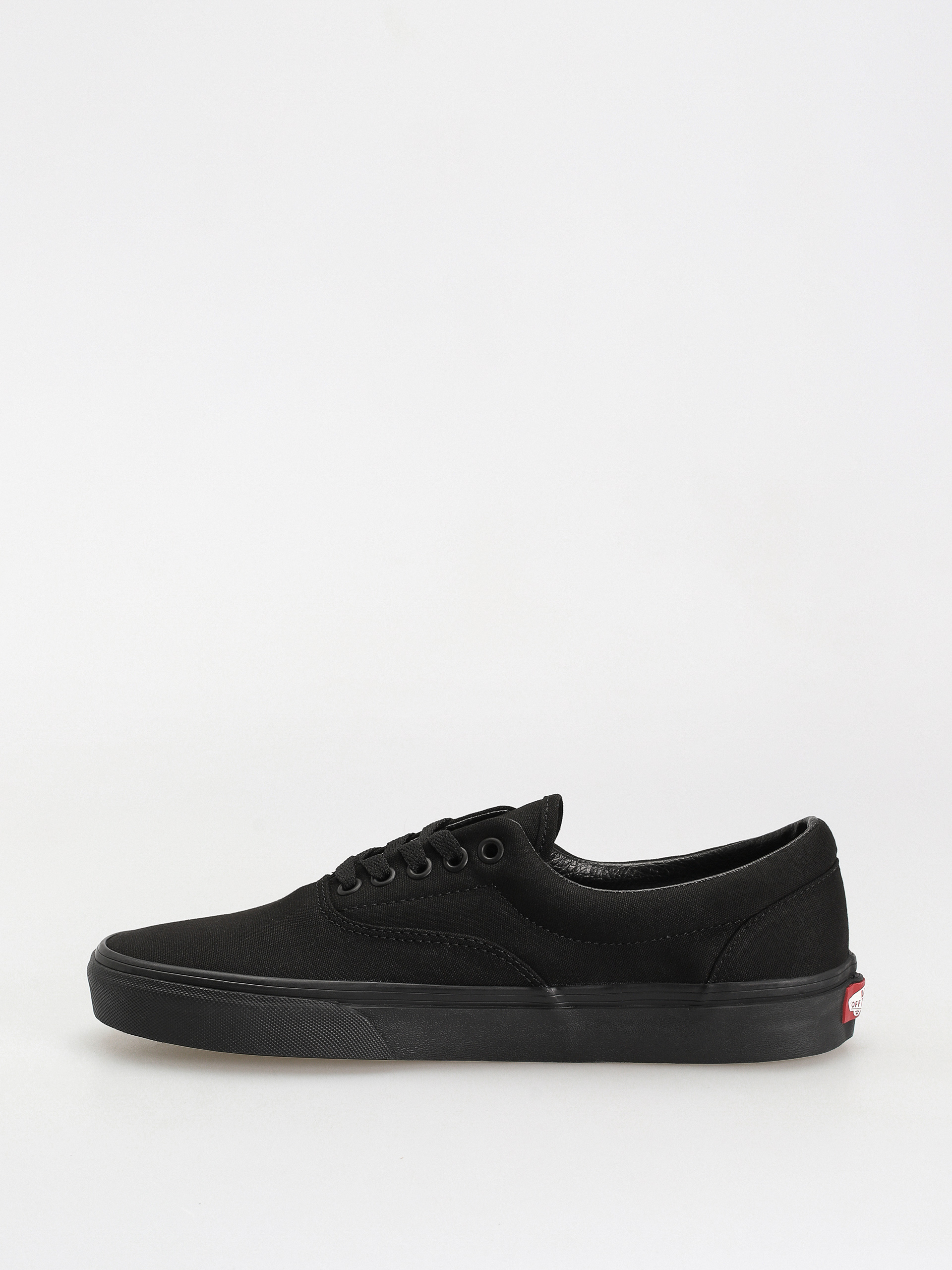 Buty Vans Era (black/black)