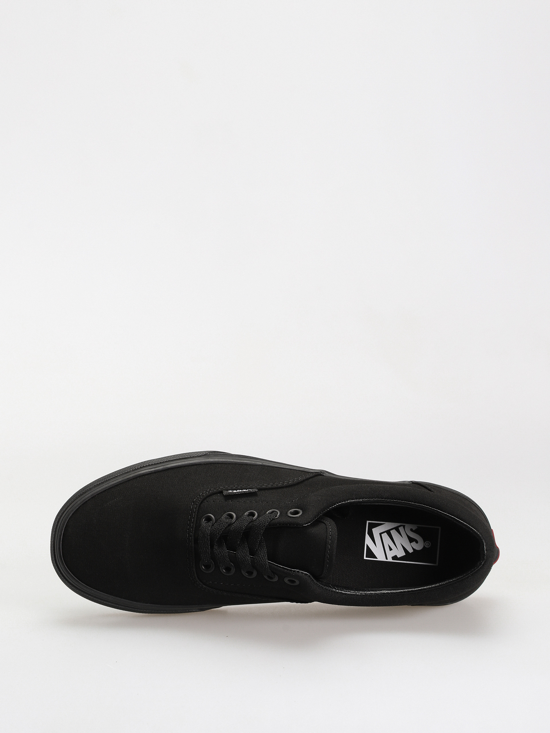 Buty Vans Era (black/black)