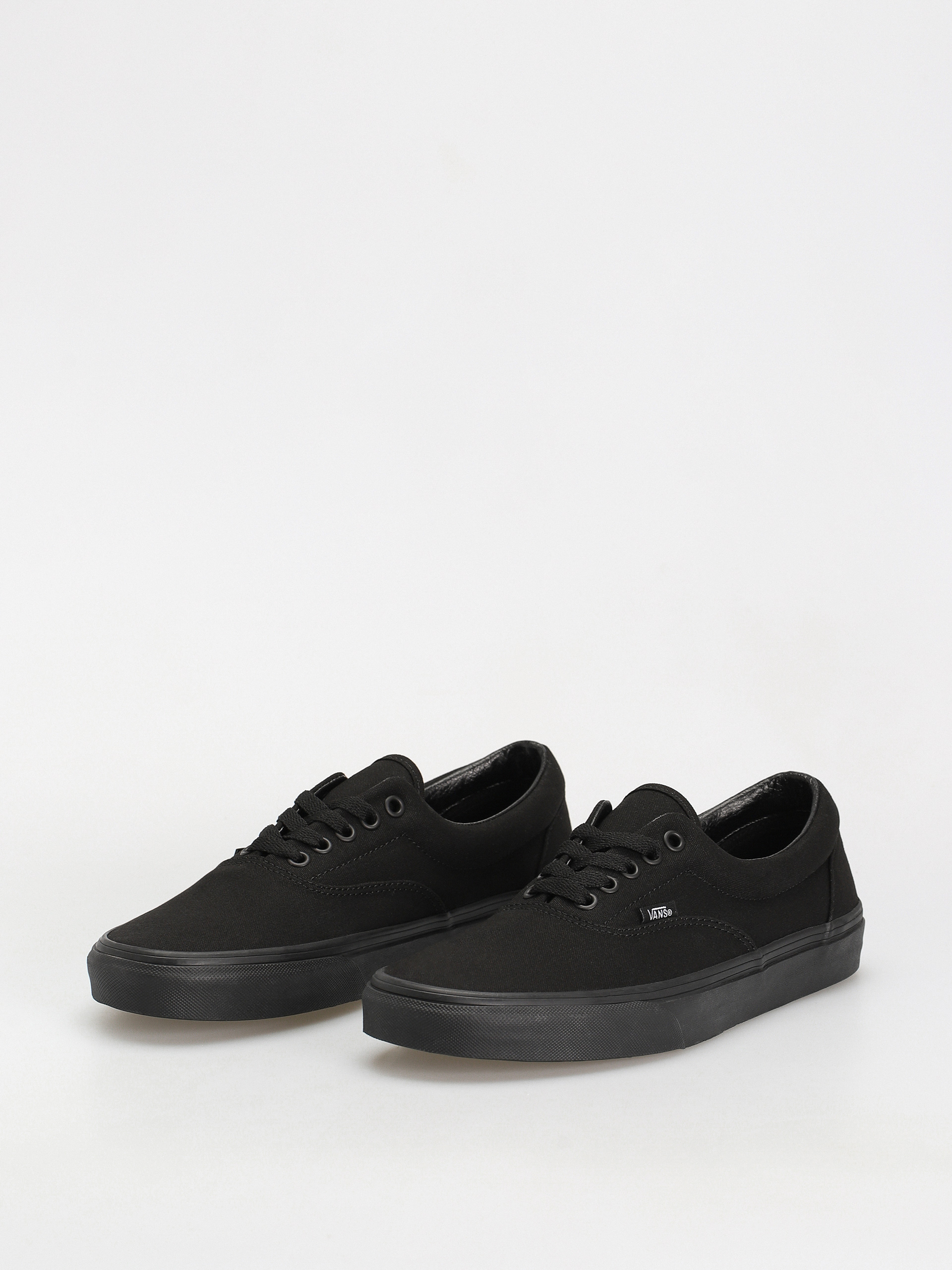 Buty Vans Era (black/black)