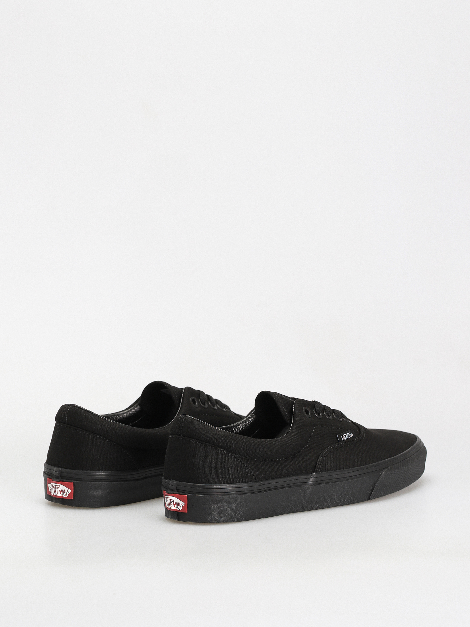 Buty Vans Era (black/black)