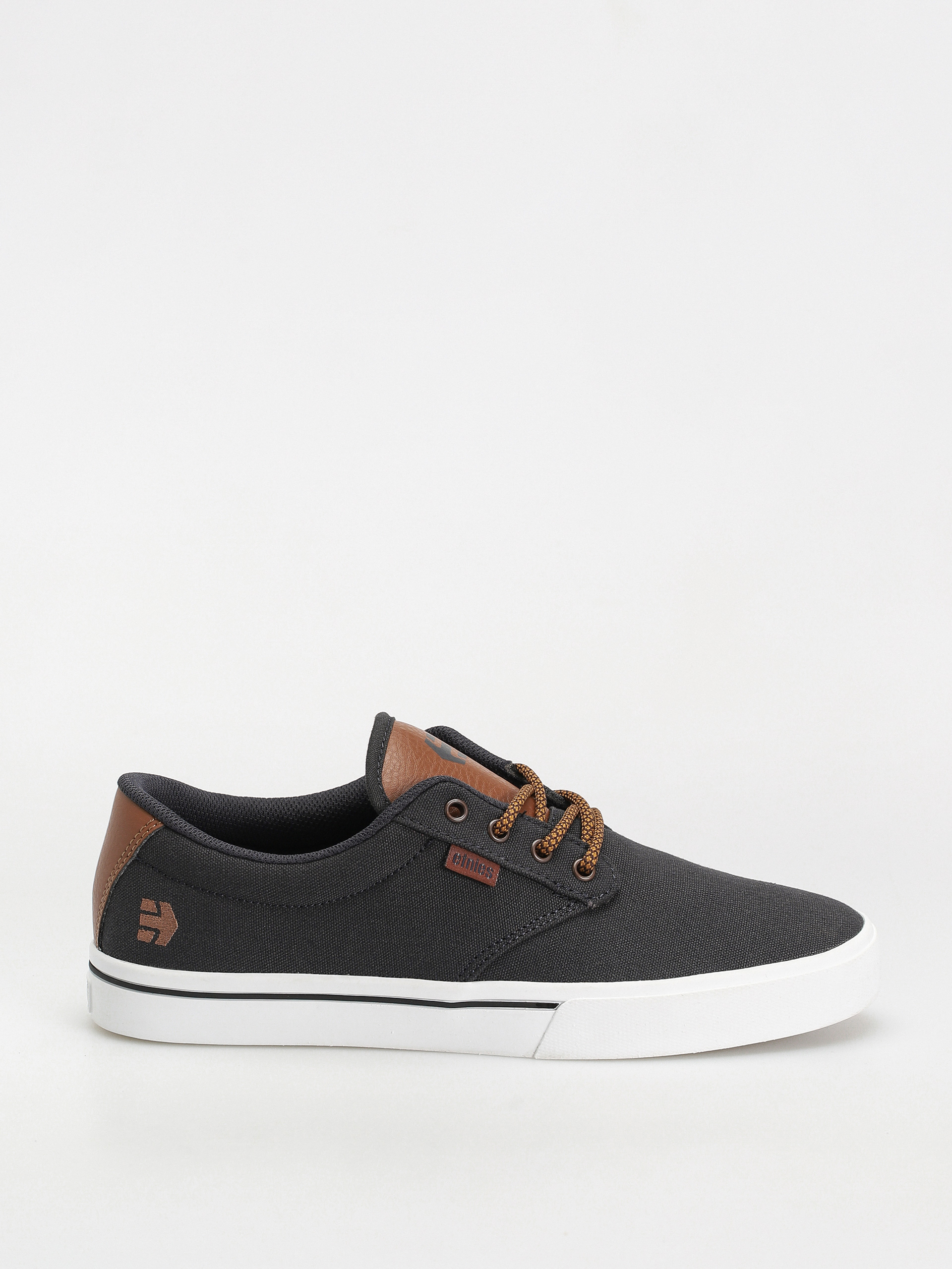 Buty Etnies Jameson 2 Eco (navy/tan/white)