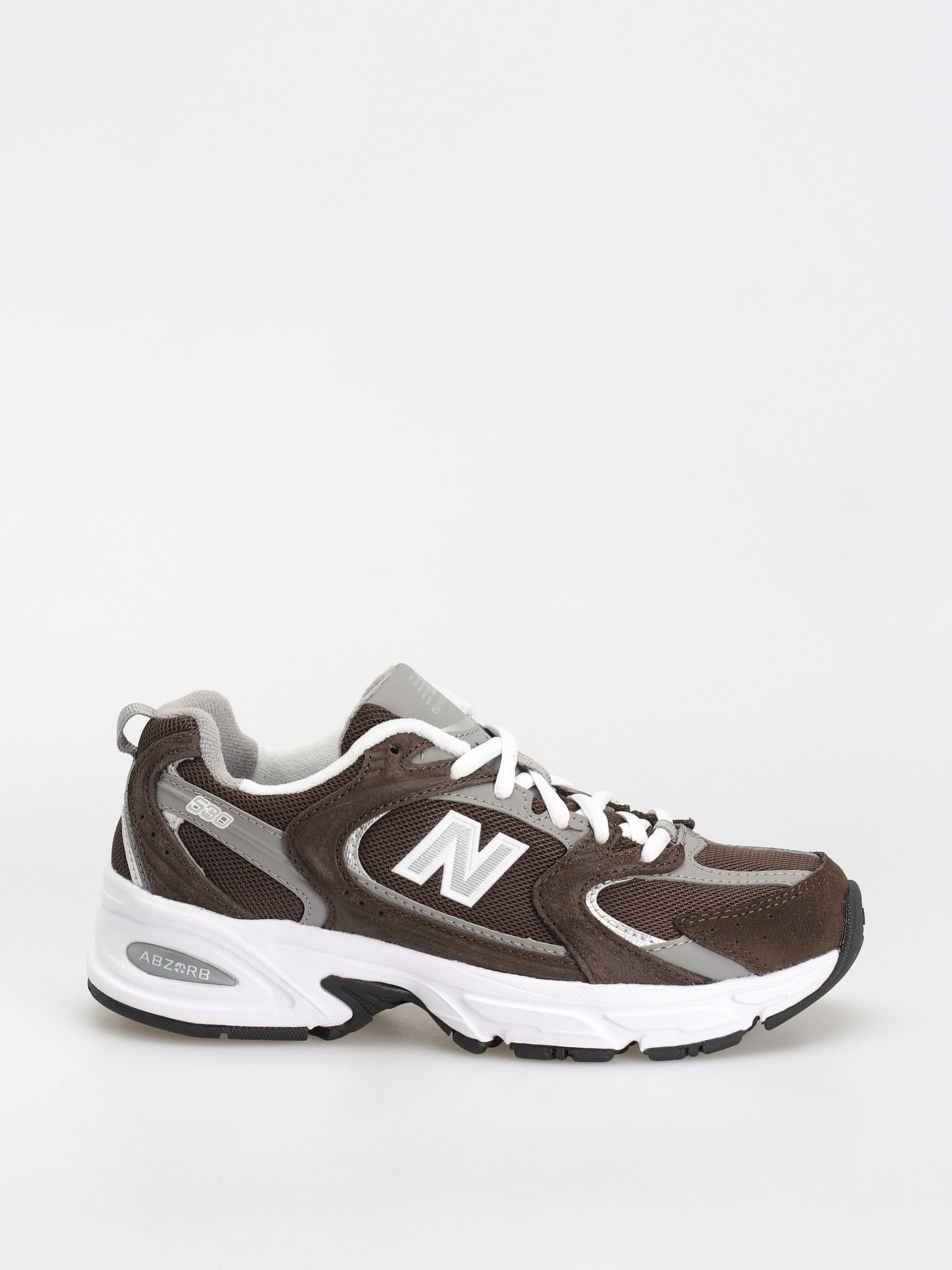 Buty New Balance 530 (rich earth)