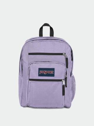 Plecak JanSport Big Student (pastel lilac)