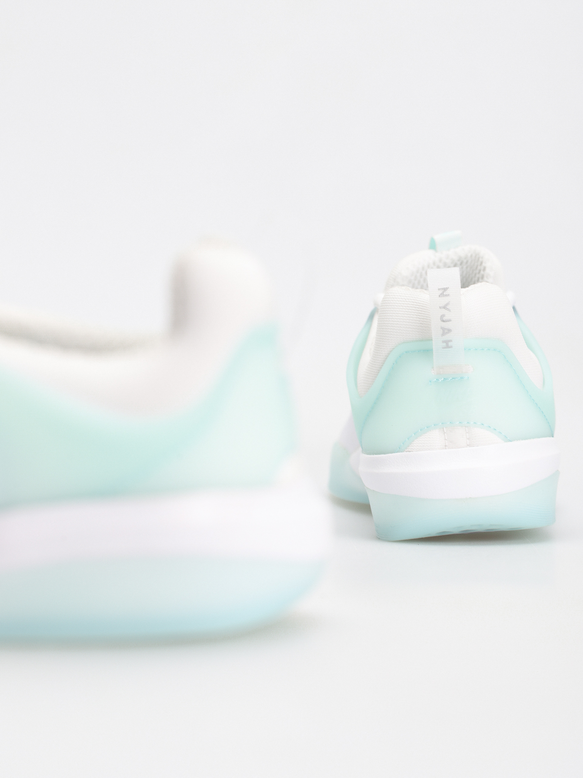 Buty Nike SB Zoom Nyjah 3 (skylight/university red skylight white)