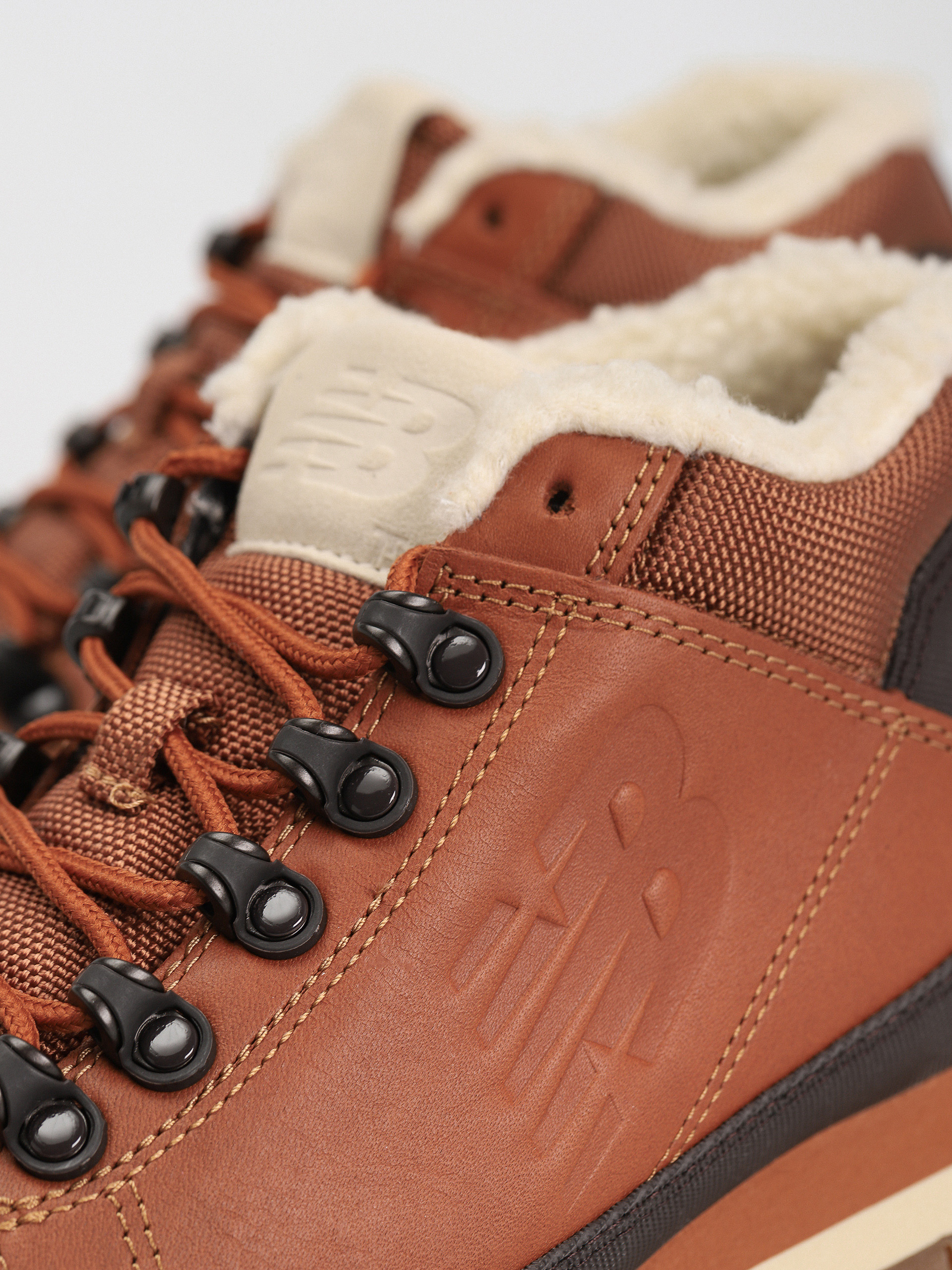 Buty New Balance 754 (lft)