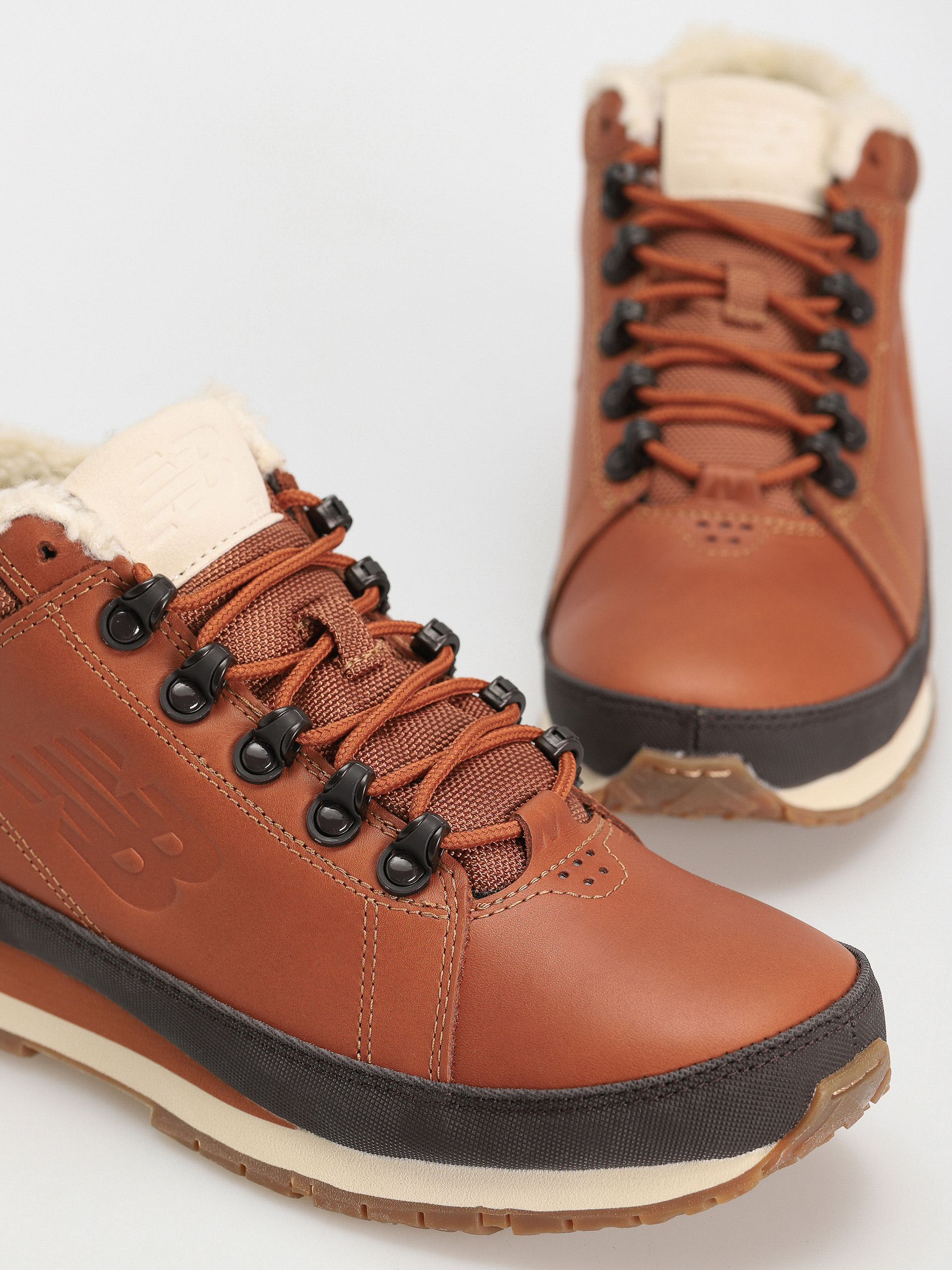 Buty New Balance 754 (lft)