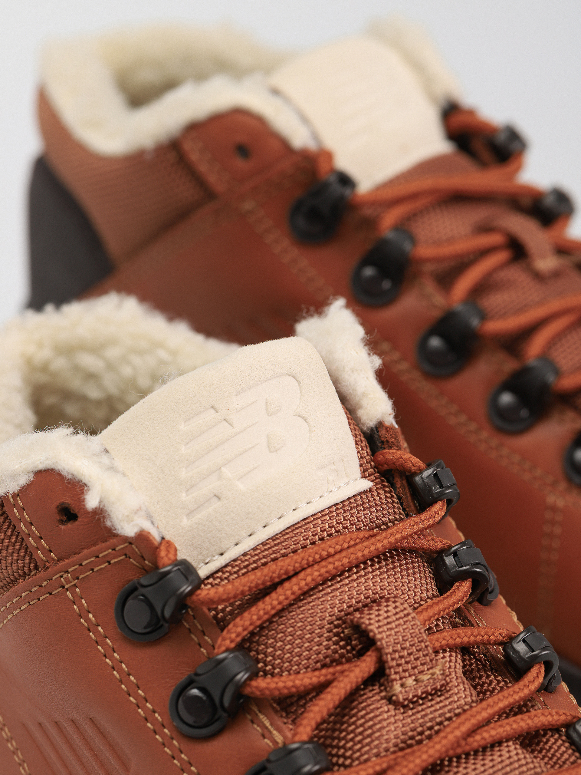 Buty New Balance 754 (lft)