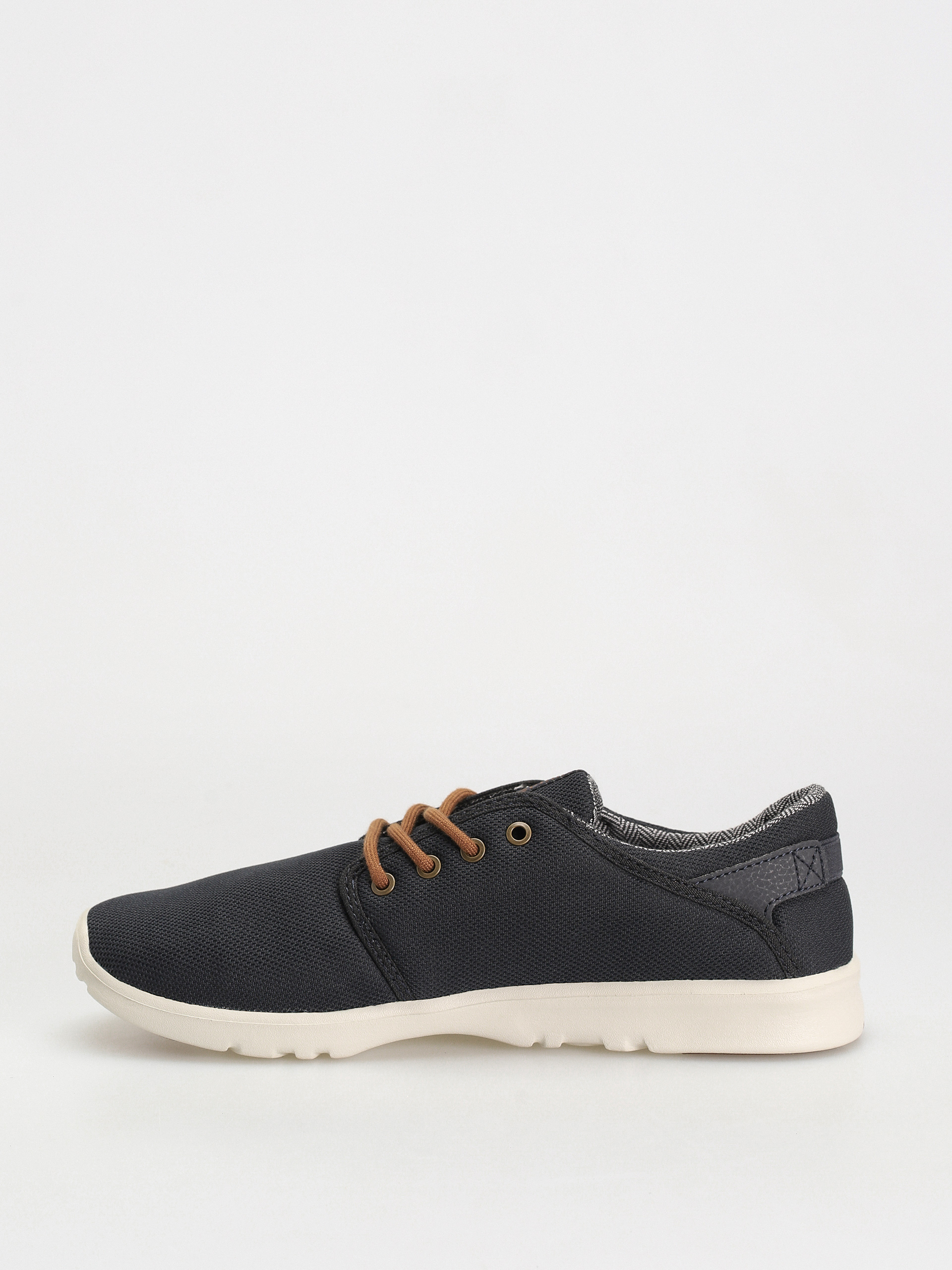 Buty Etnies Scout (navy/gold)