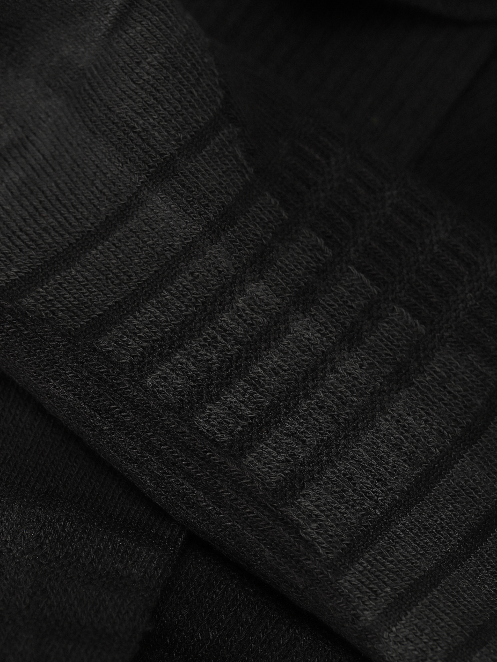 Skarpetki Nike SB Everyday Max Cushioned (black/anthracite/white)