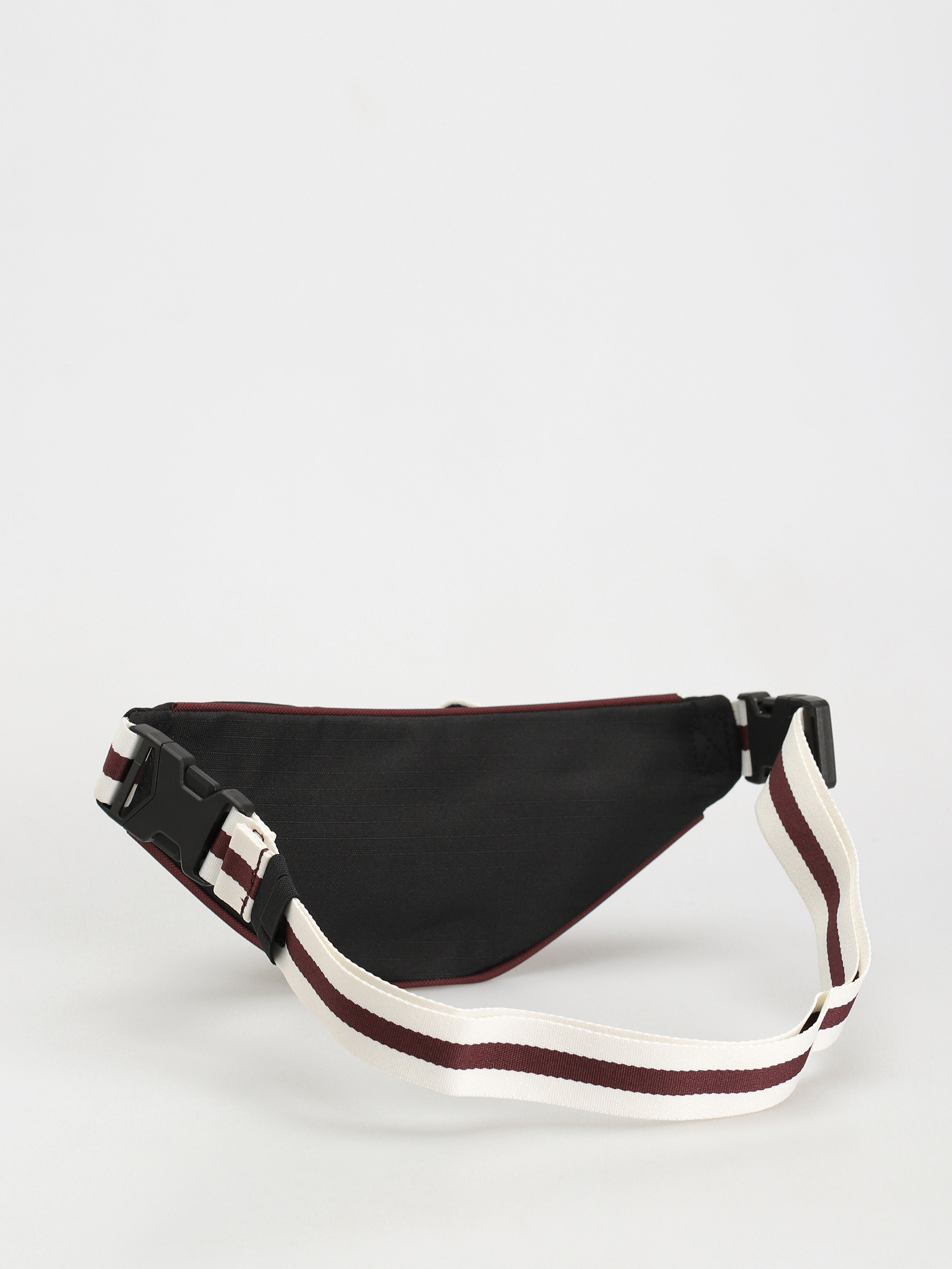 Nerka Nike SB Heritage (black/sail/night maroon)