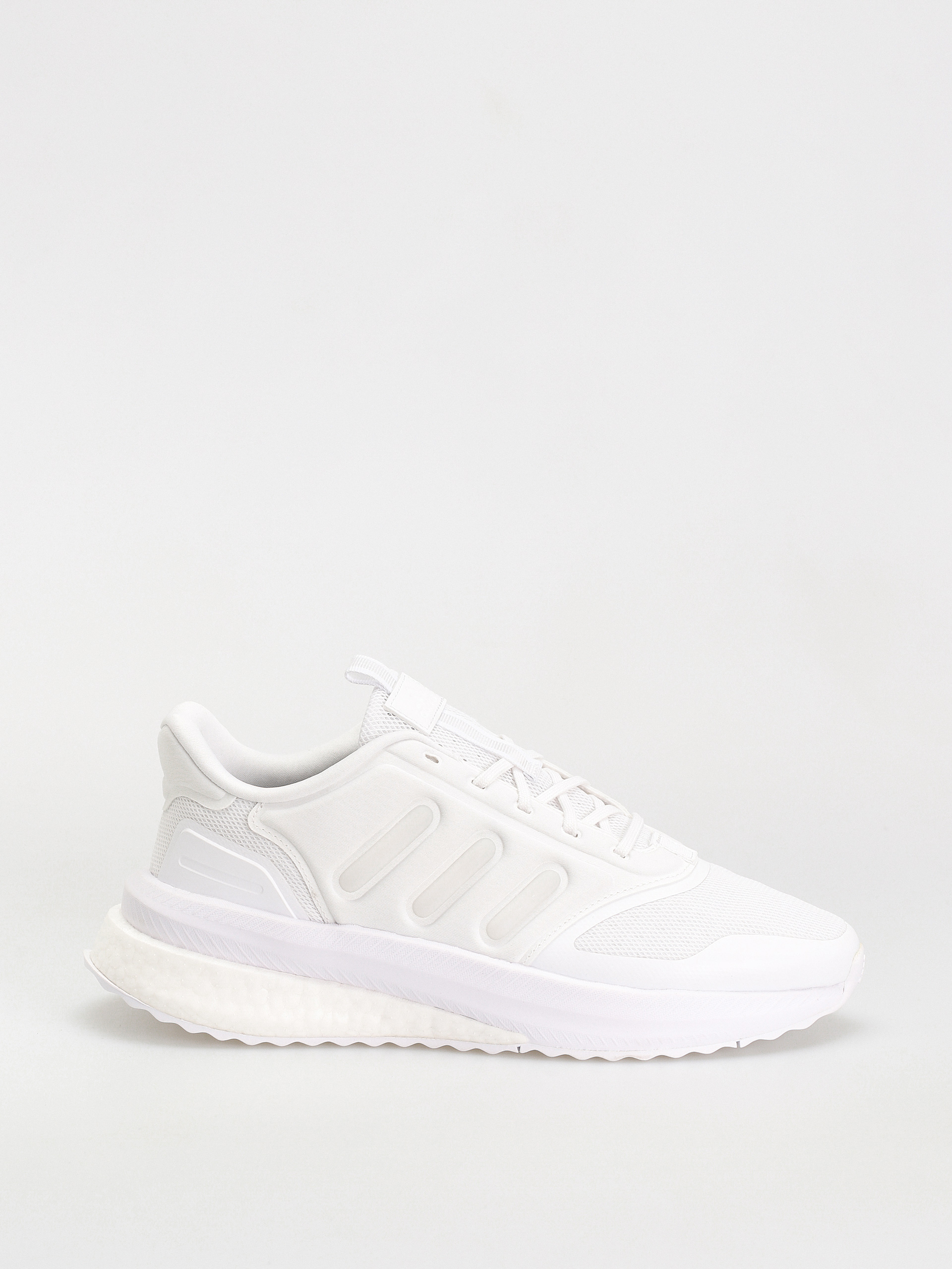 Buty adidas Originals X Plrphase (ftwwht/ftwwht/ftwwht)