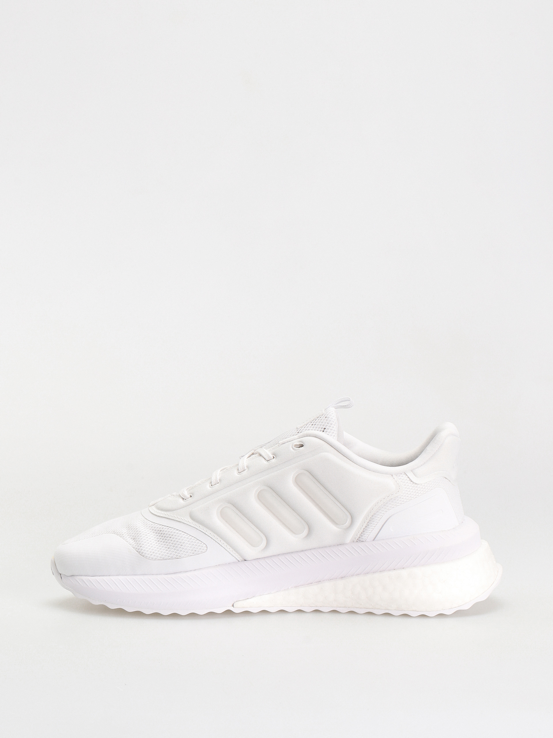 Buty adidas Originals X Plrphase (ftwwht/ftwwht/ftwwht)