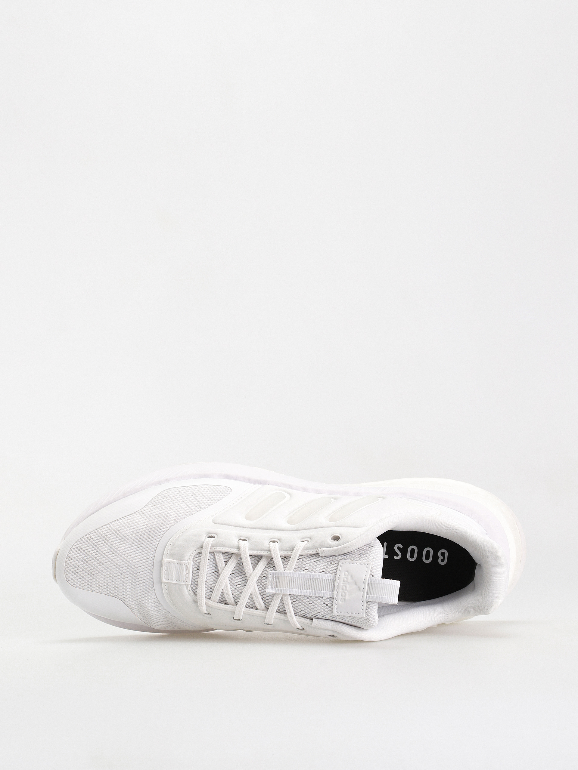 Buty adidas Originals X Plrphase (ftwwht/ftwwht/ftwwht)