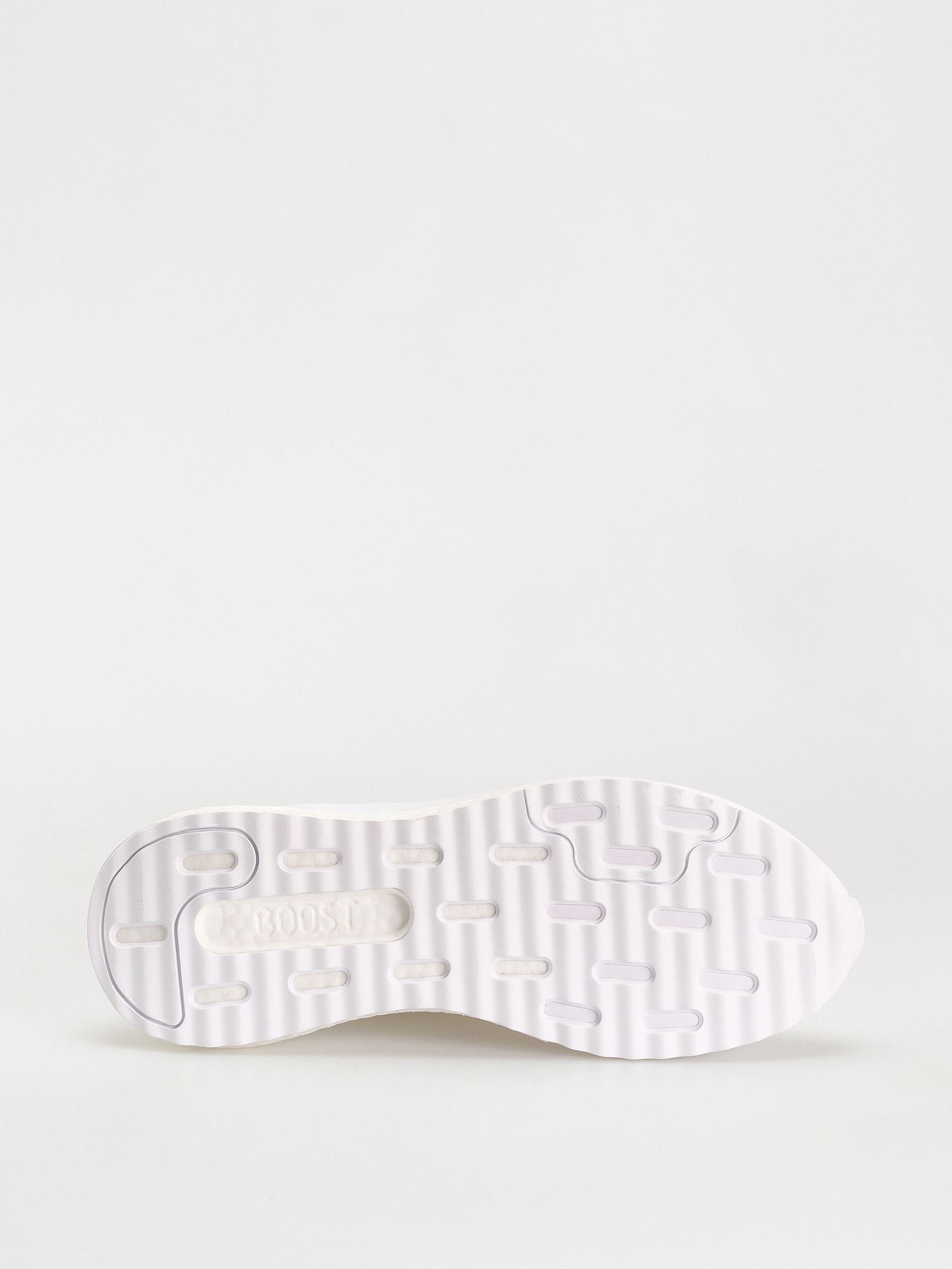 Buty adidas Originals X Plrphase (ftwwht/ftwwht/ftwwht)