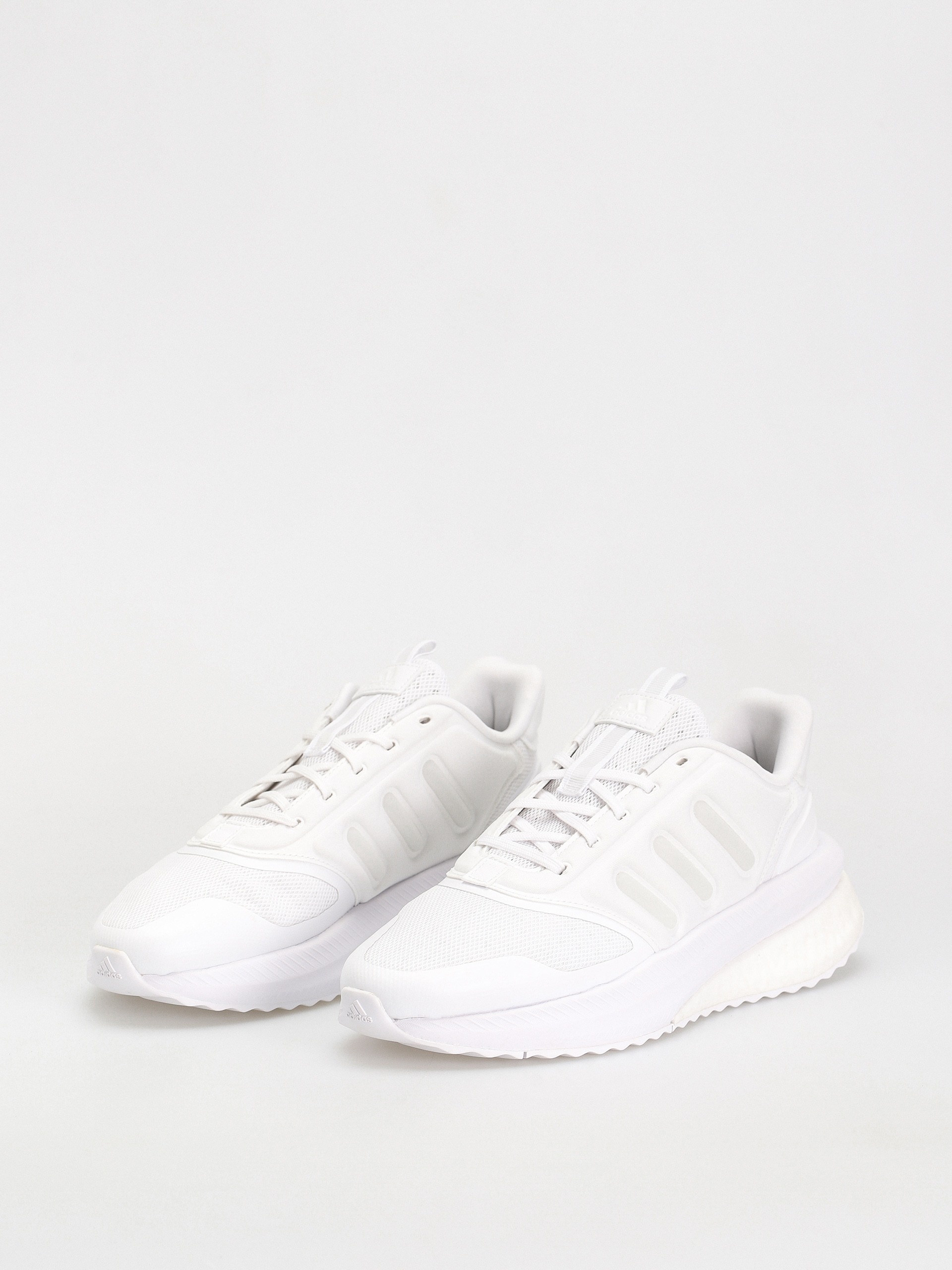 Buty adidas Originals X Plrphase (ftwwht/ftwwht/ftwwht)