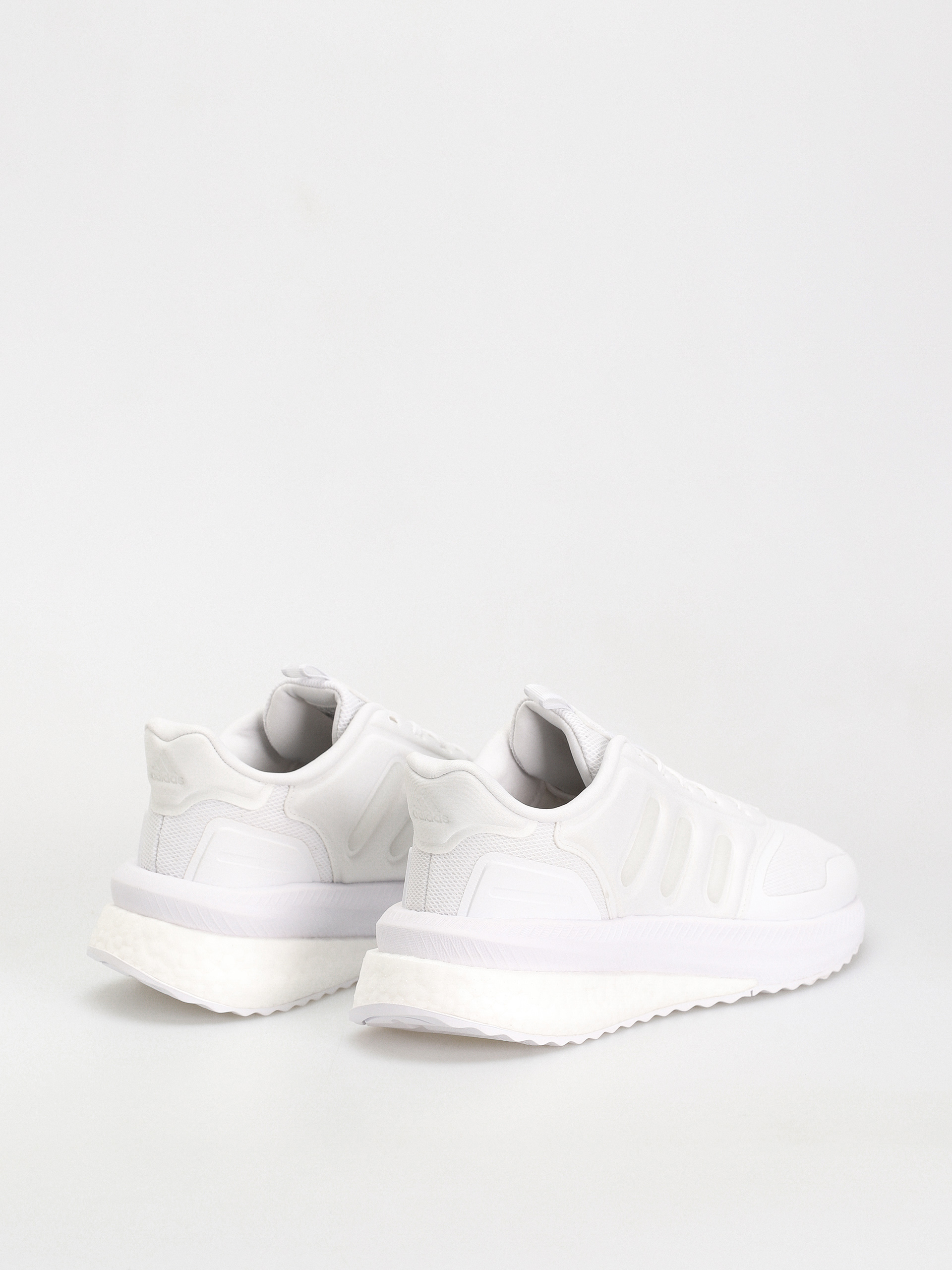 Buty adidas Originals X Plrphase (ftwwht/ftwwht/ftwwht)