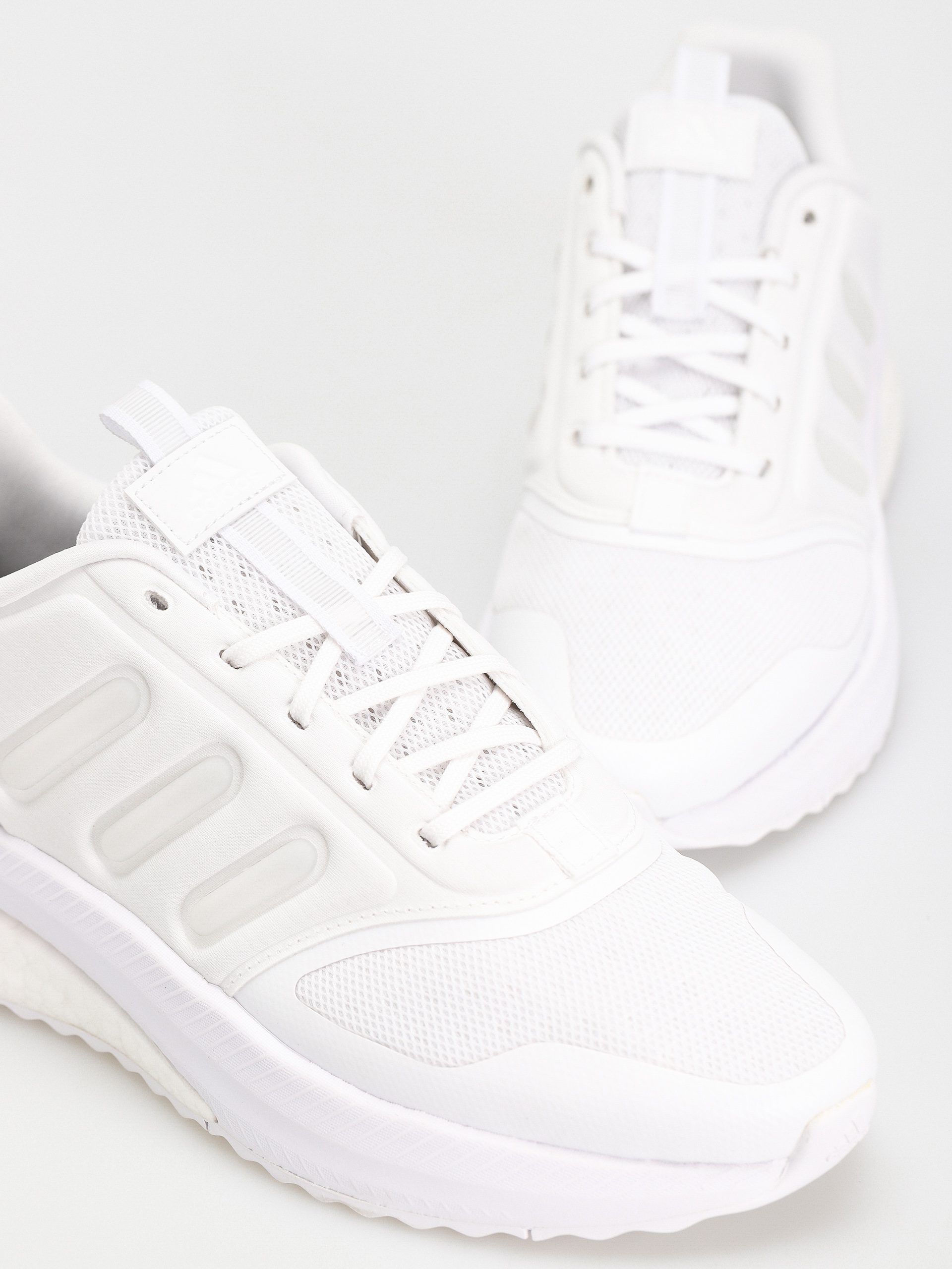 Buty adidas Originals X Plrphase (ftwwht/ftwwht/ftwwht)