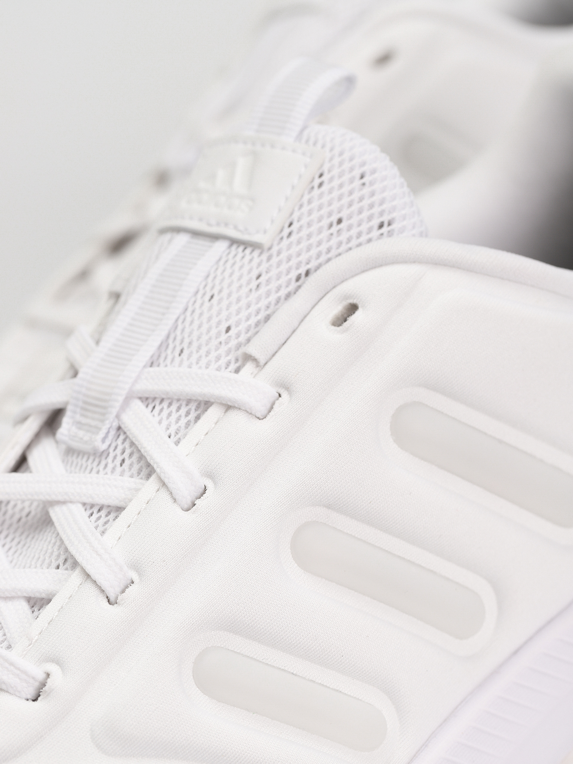 Buty adidas Originals X Plrphase (ftwwht/ftwwht/ftwwht)