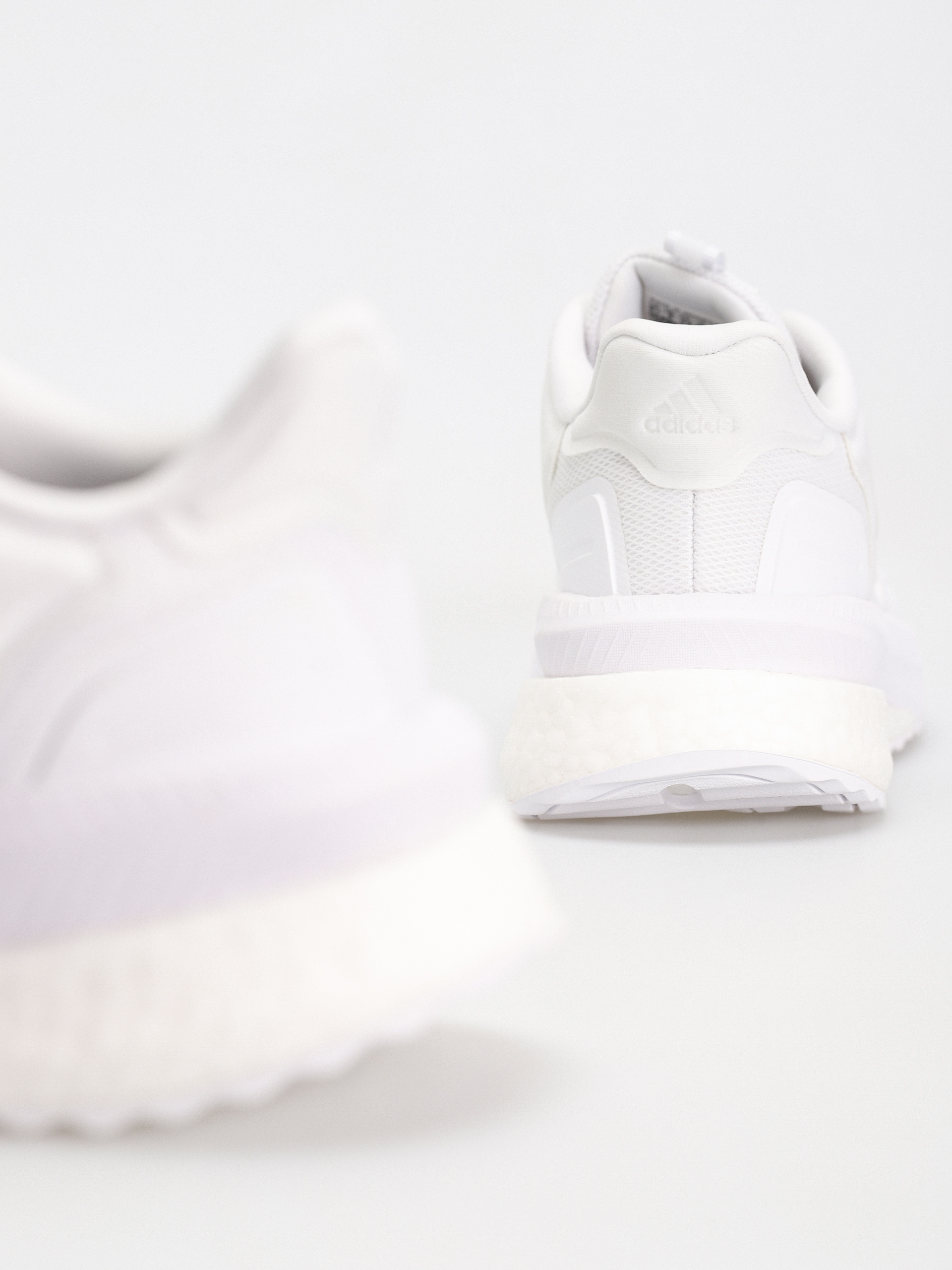 Buty adidas Originals X Plrphase (ftwwht/ftwwht/ftwwht)