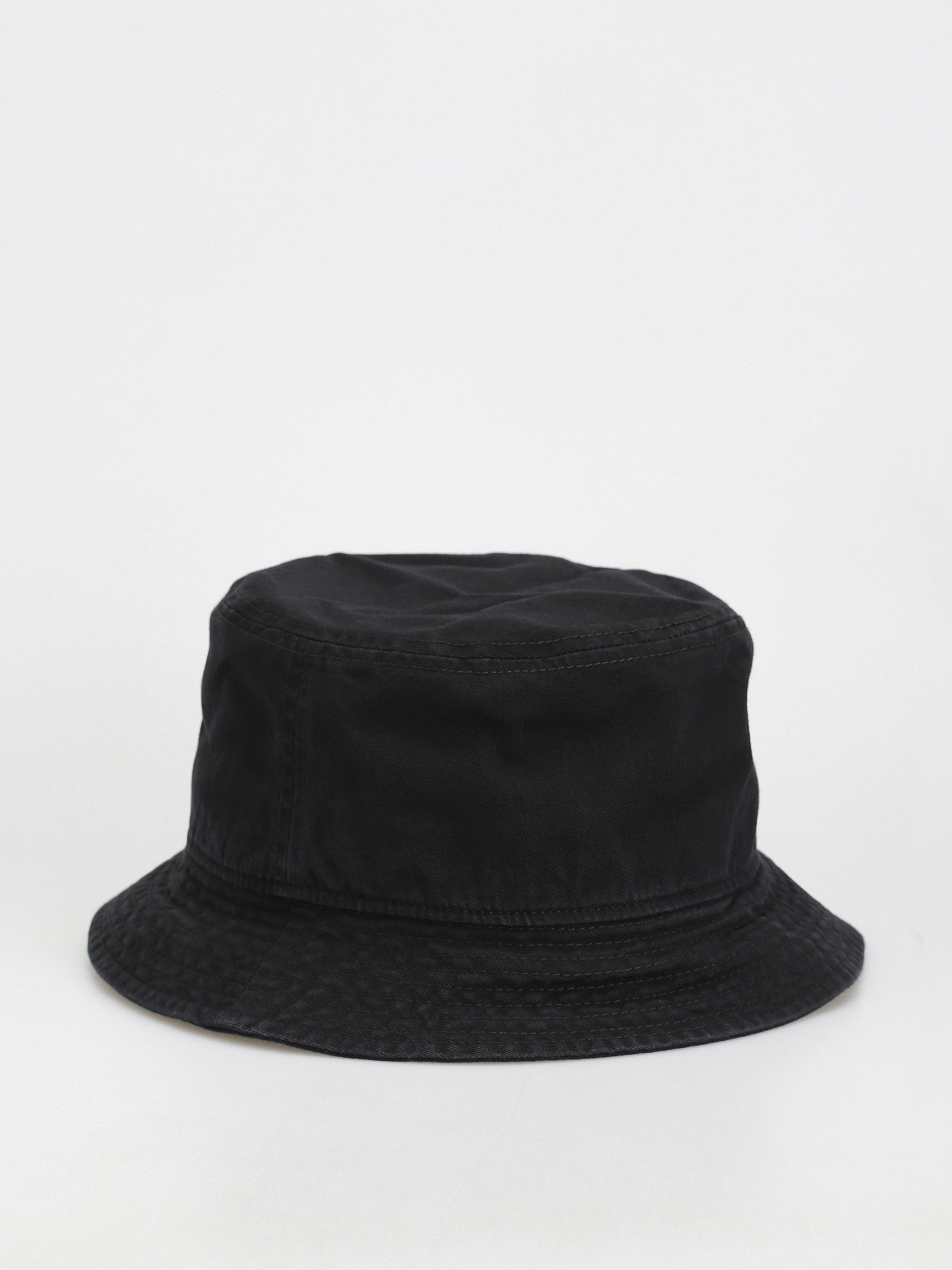 Kapelusz Nike SB Apex (black/white)