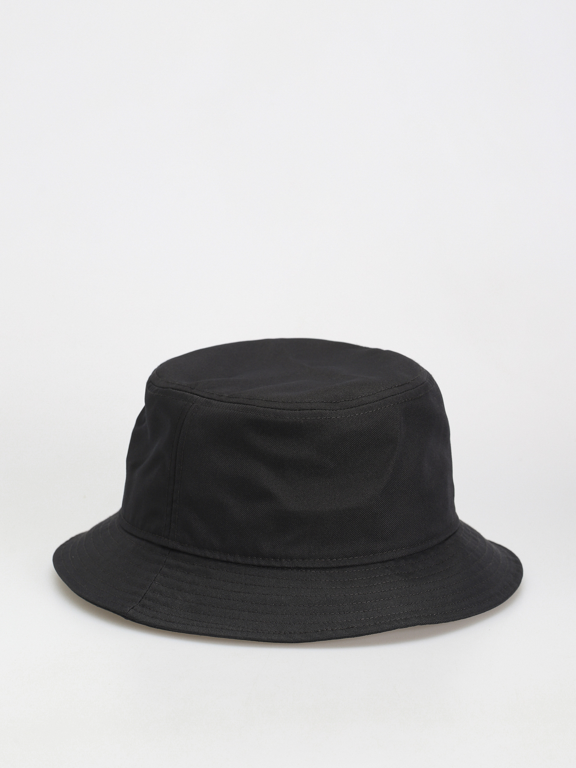 Kapelusz Nike SB Apex (black/white)