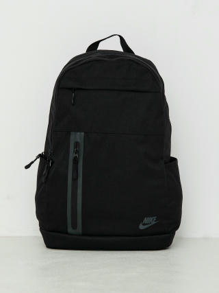 Plecak Nike SB Elemental Premium (black/black/anthracite)
