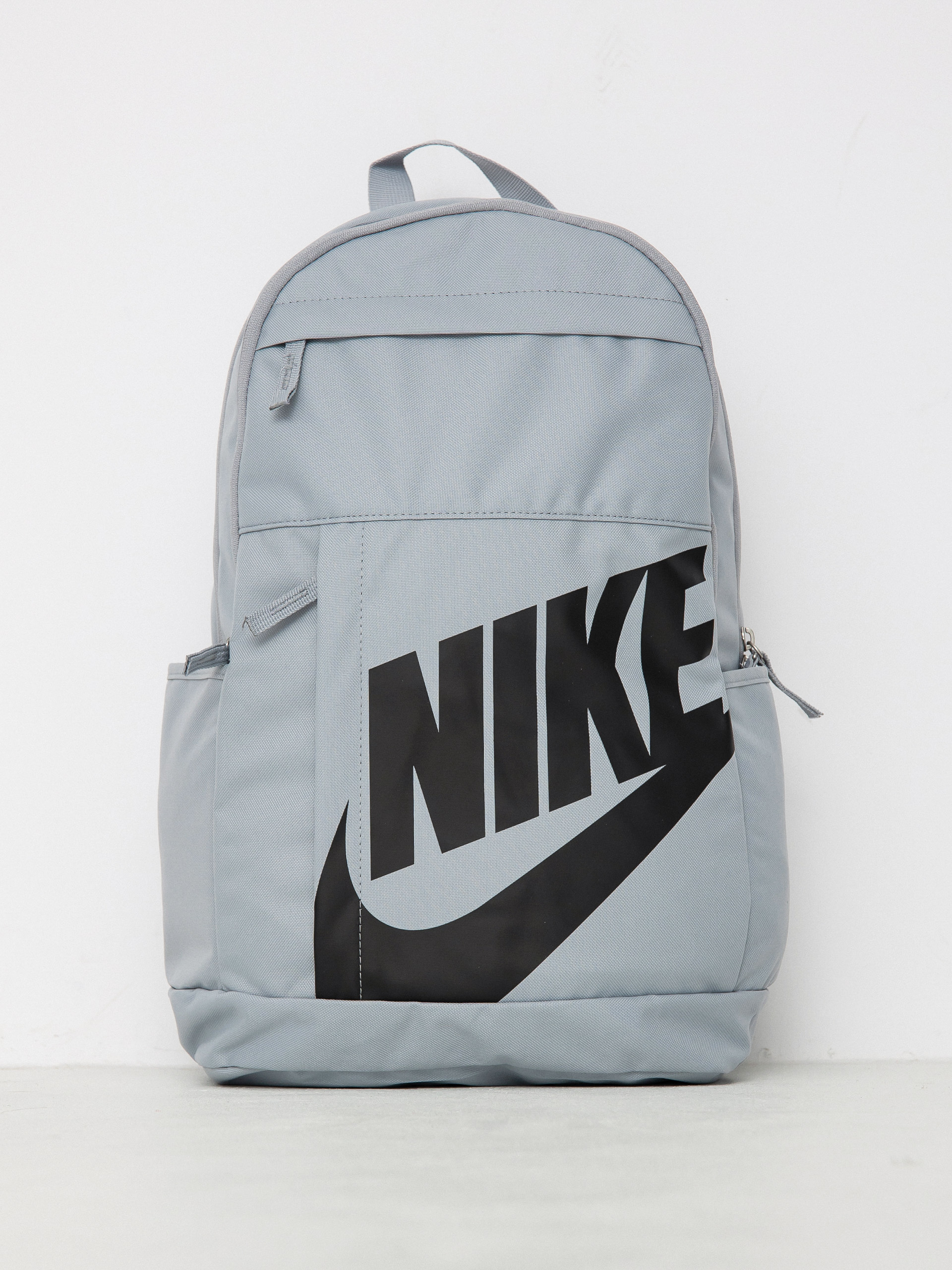 Plecak Nike SB Elemental (wolf grey/wolf grey/black)